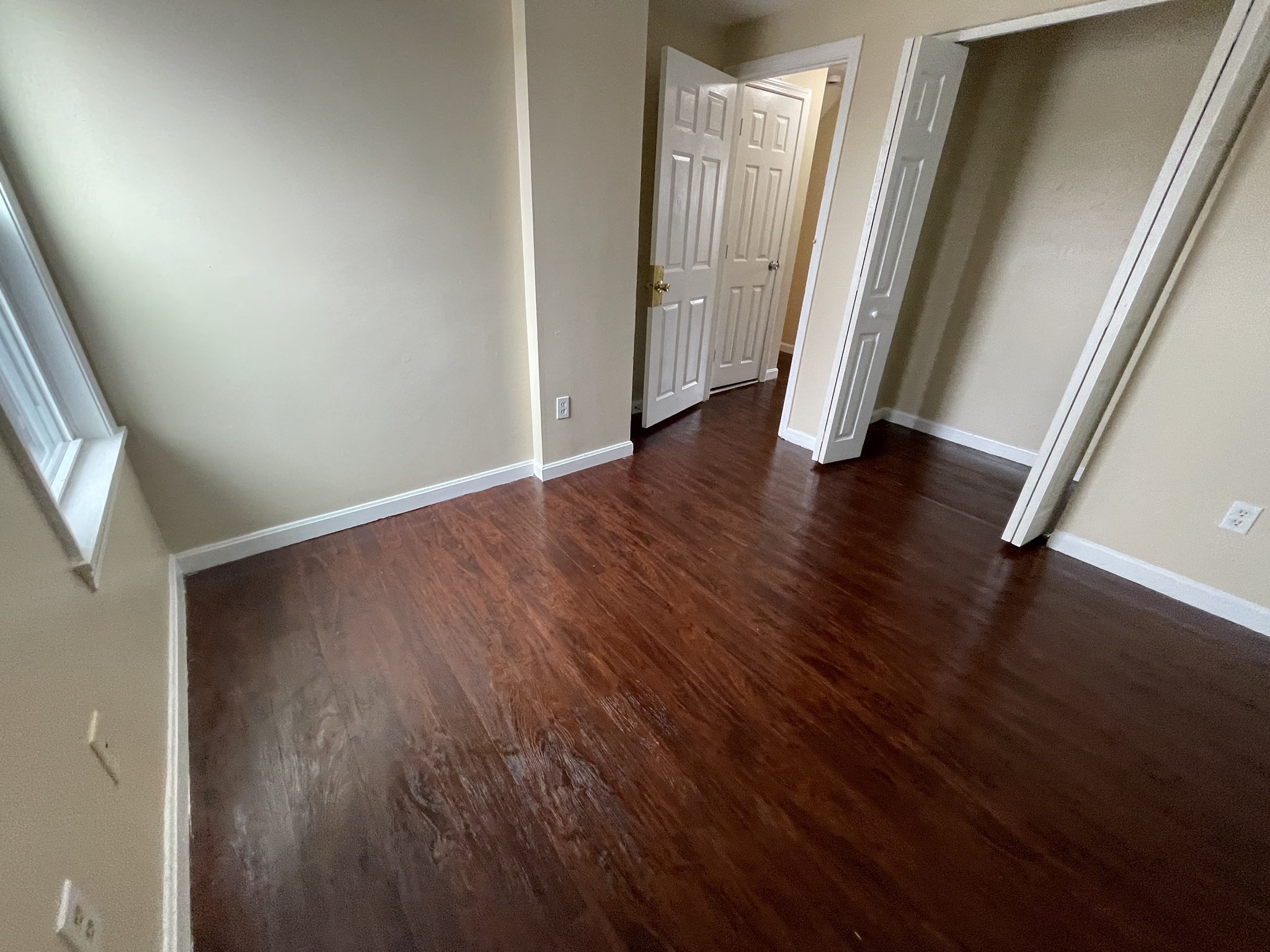 374 Broadway # 2 Property Photo 10