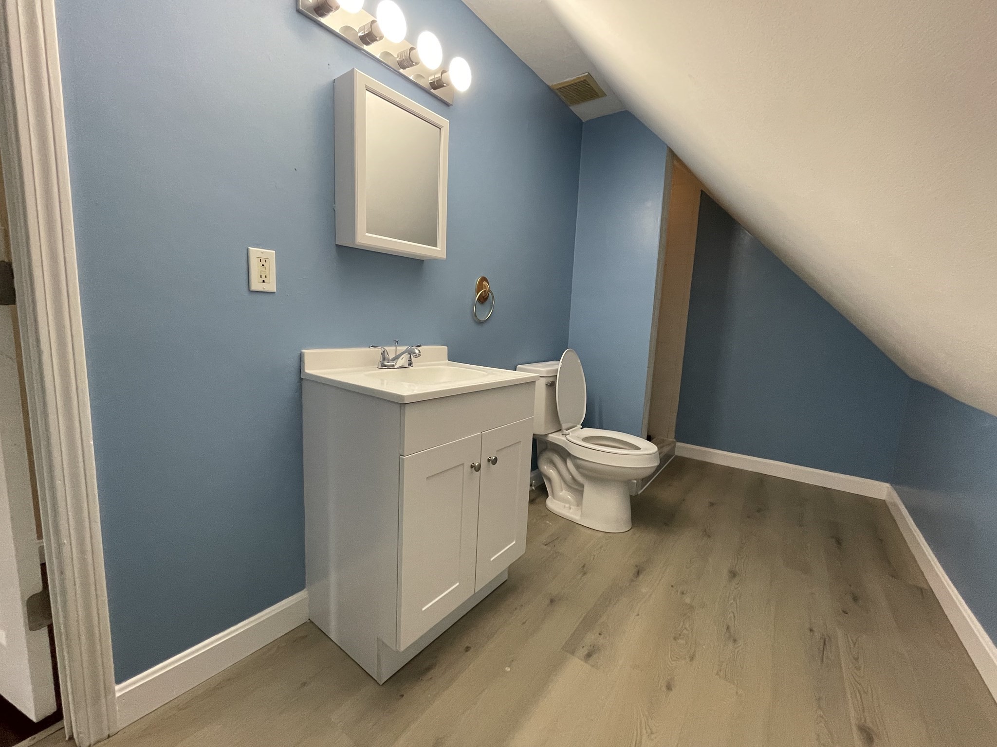 374 Broadway # 2 Property Photo 11