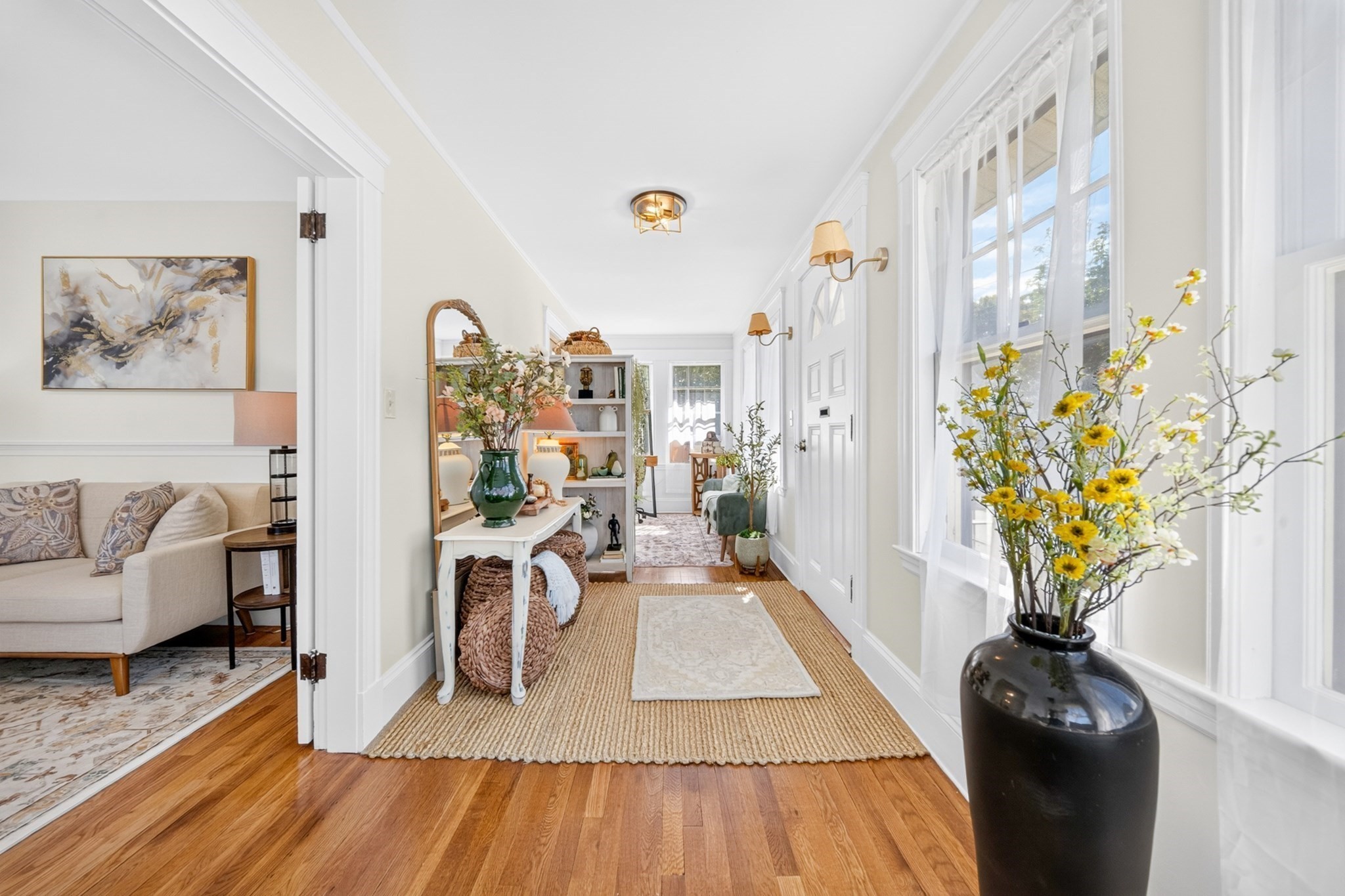20 Huntley St Property Photo 2