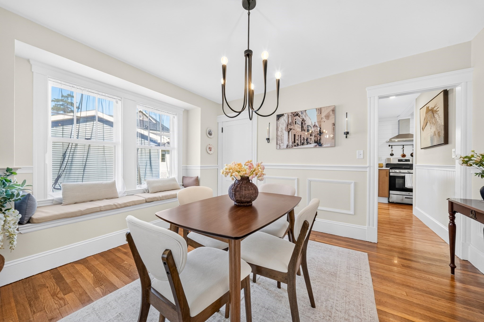 20 Huntley St Property Photo 14