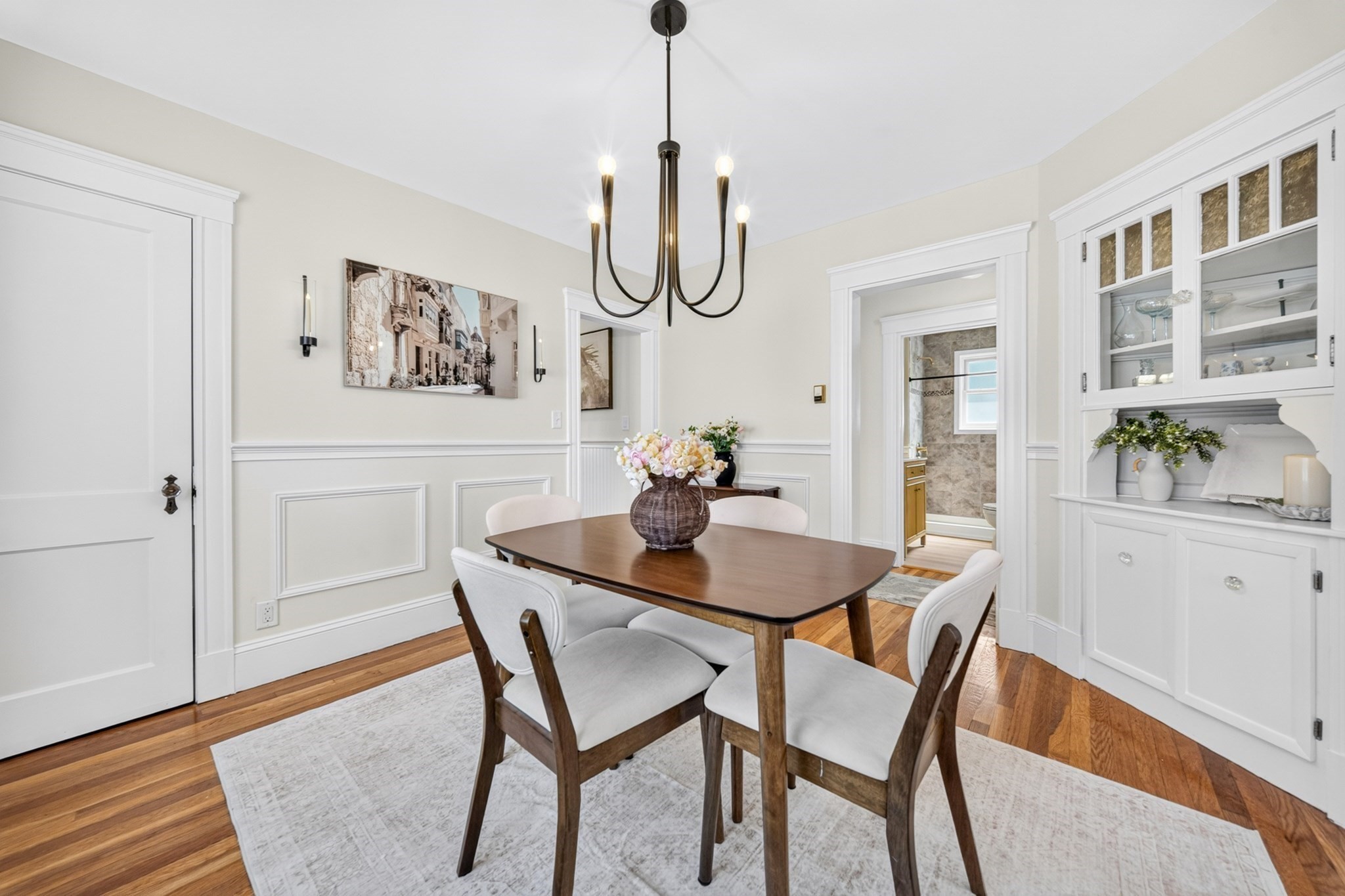 20 Huntley St Property Photo 15