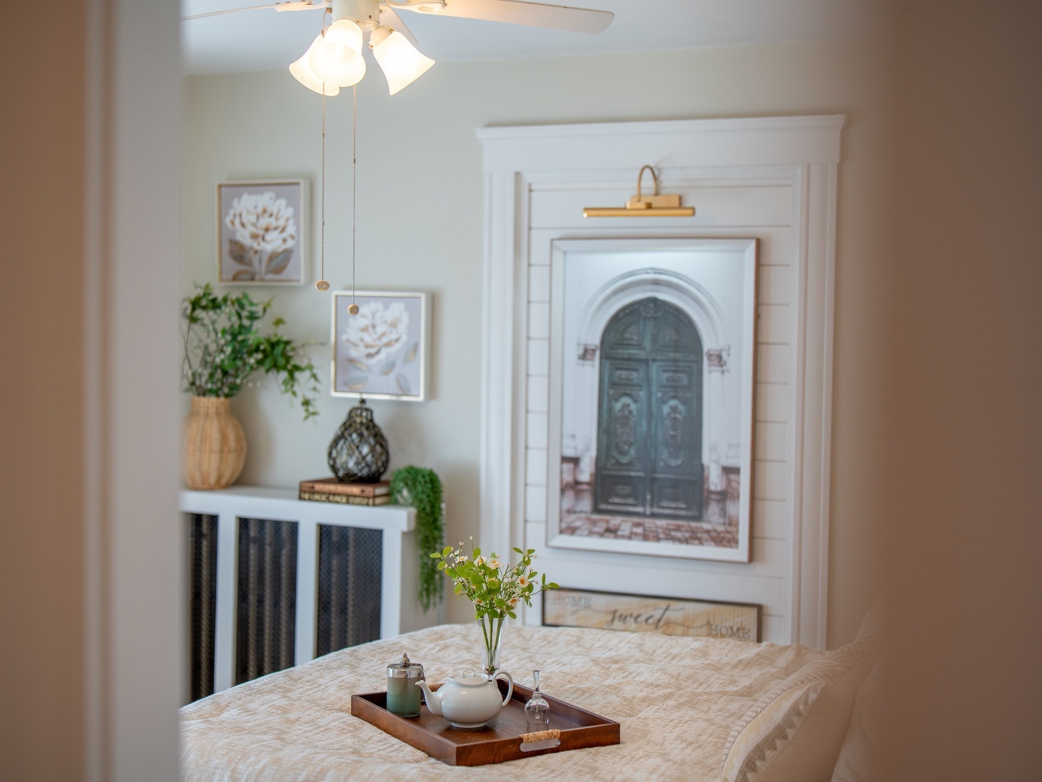 20 Huntley St Property Photo 16