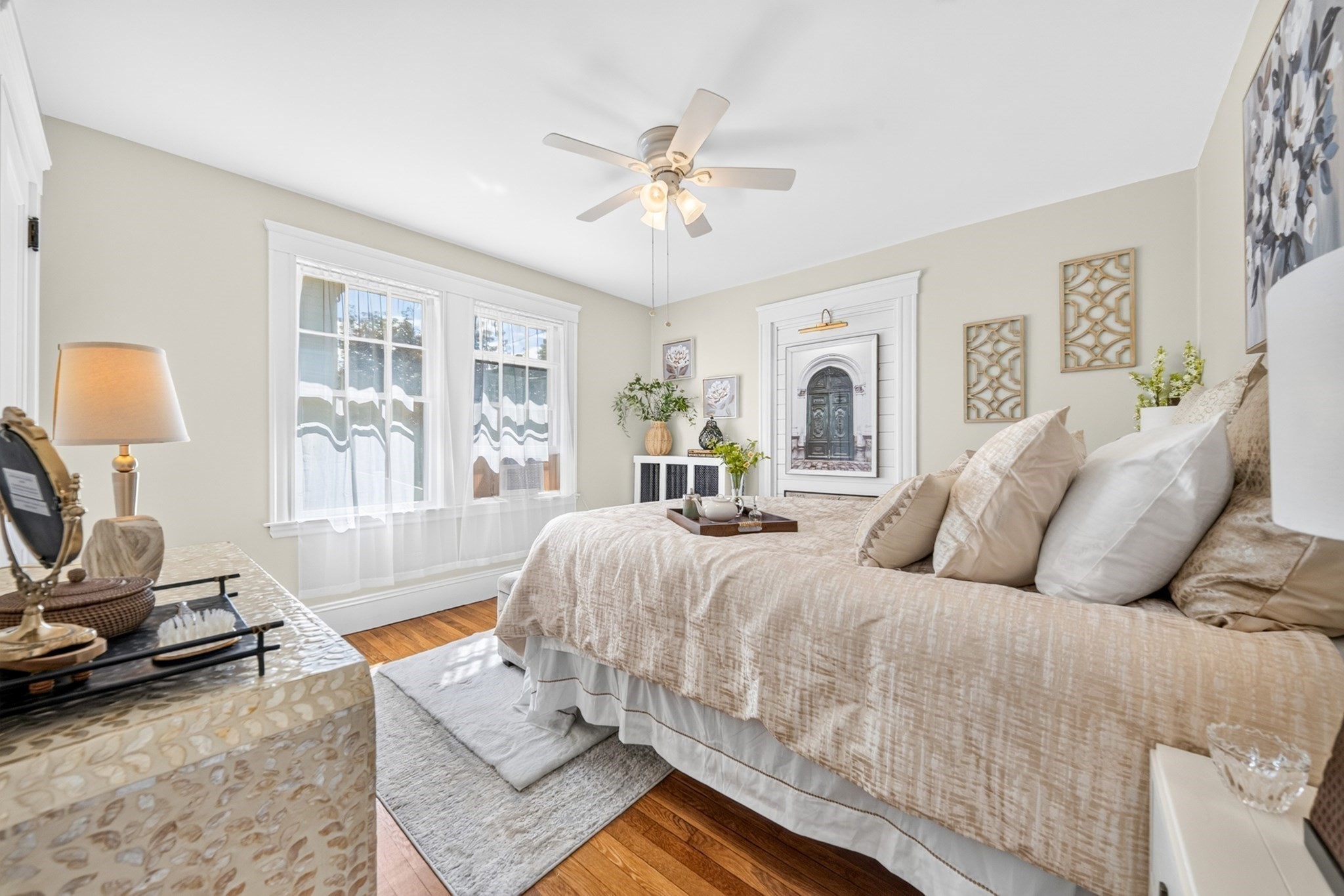 20 Huntley St Property Photo 17