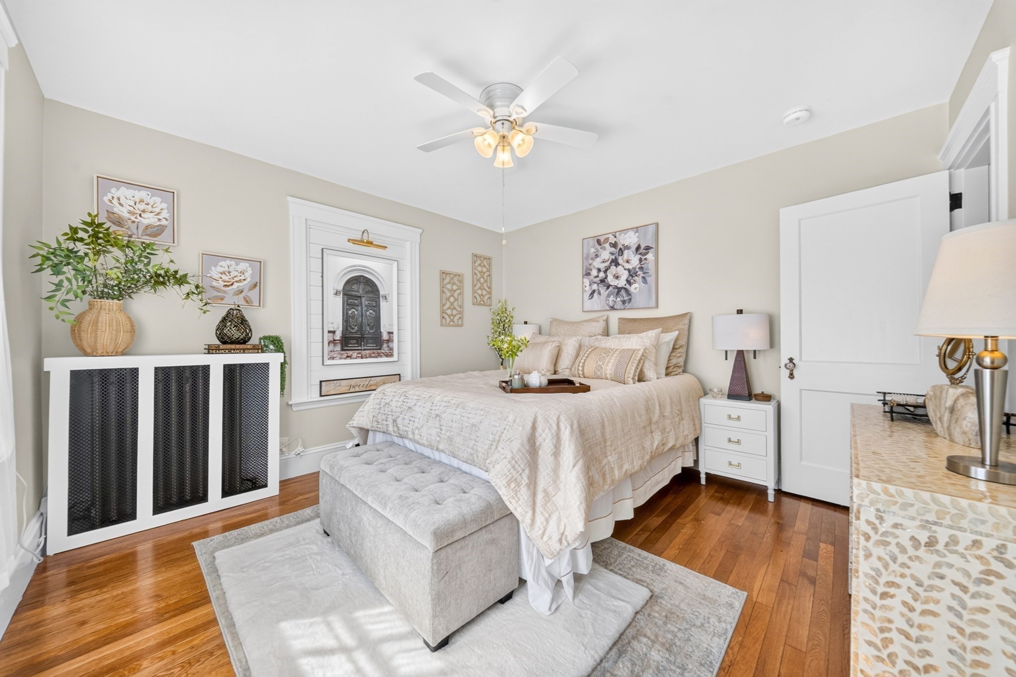 20 Huntley St Property Photo 18