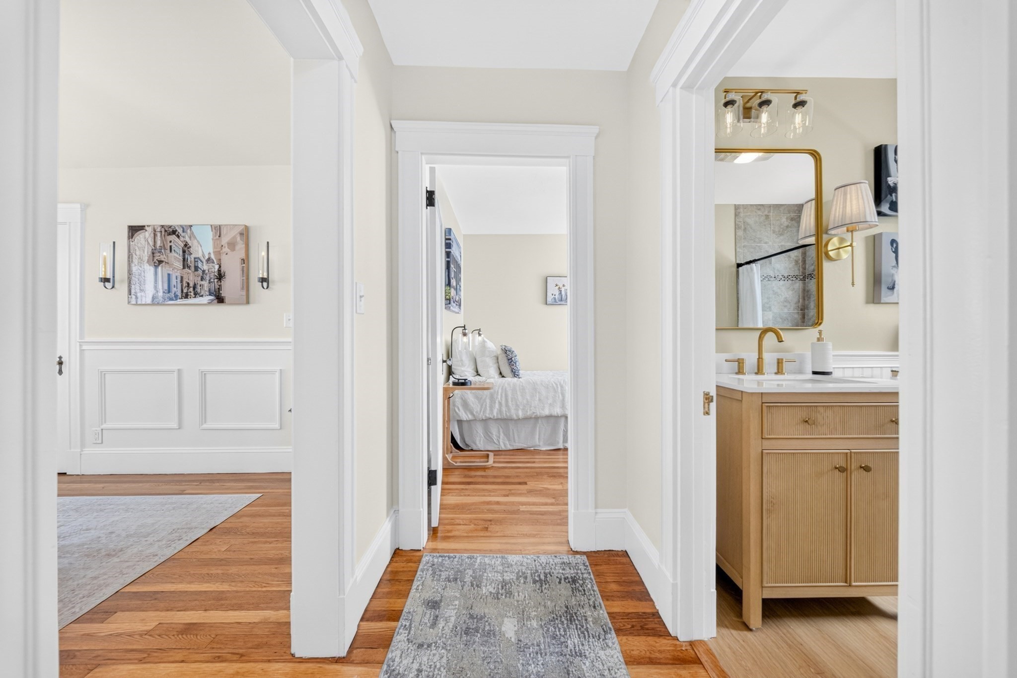 20 Huntley St Property Photo 19
