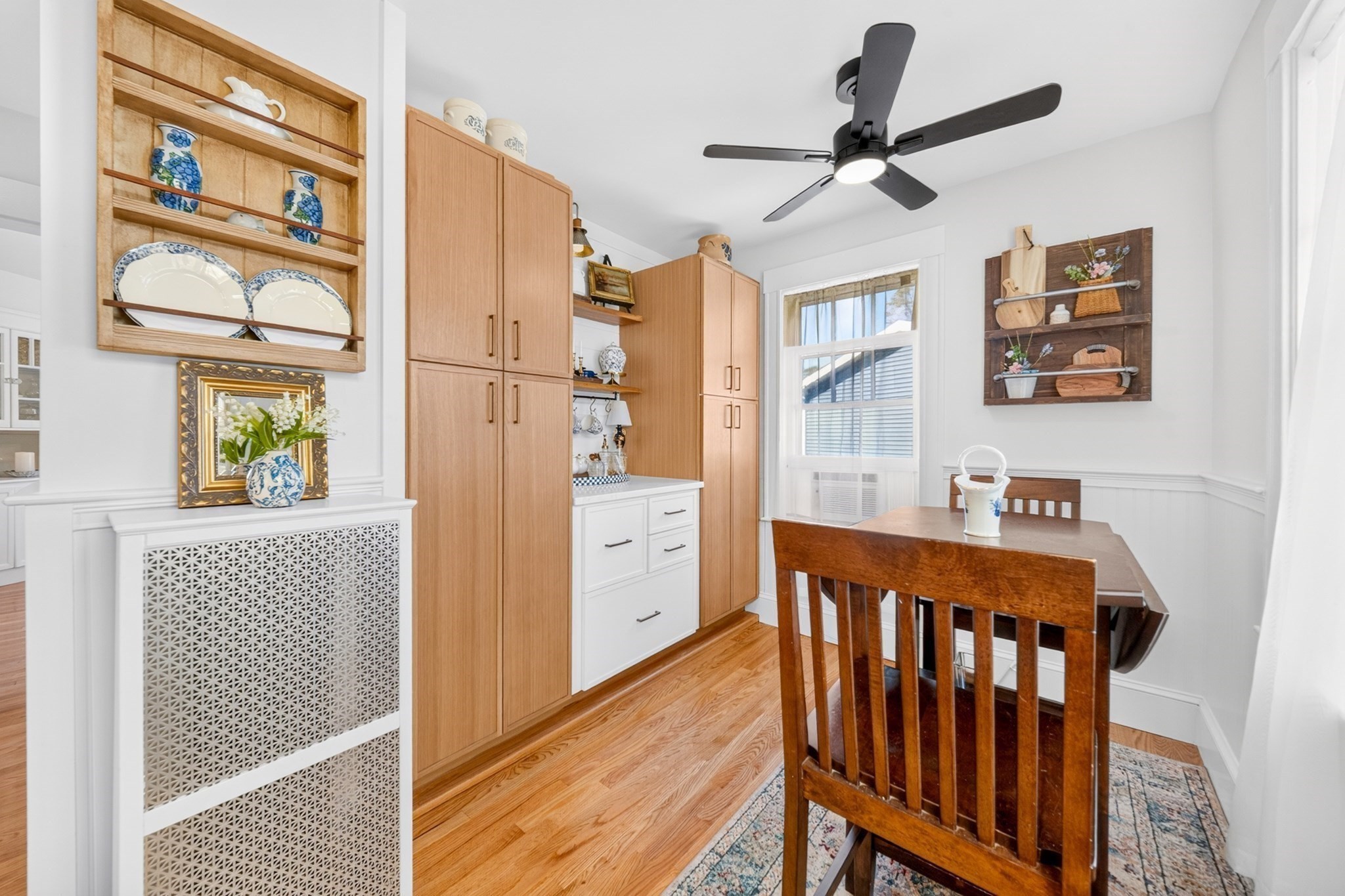 20 Huntley St Property Photo 27