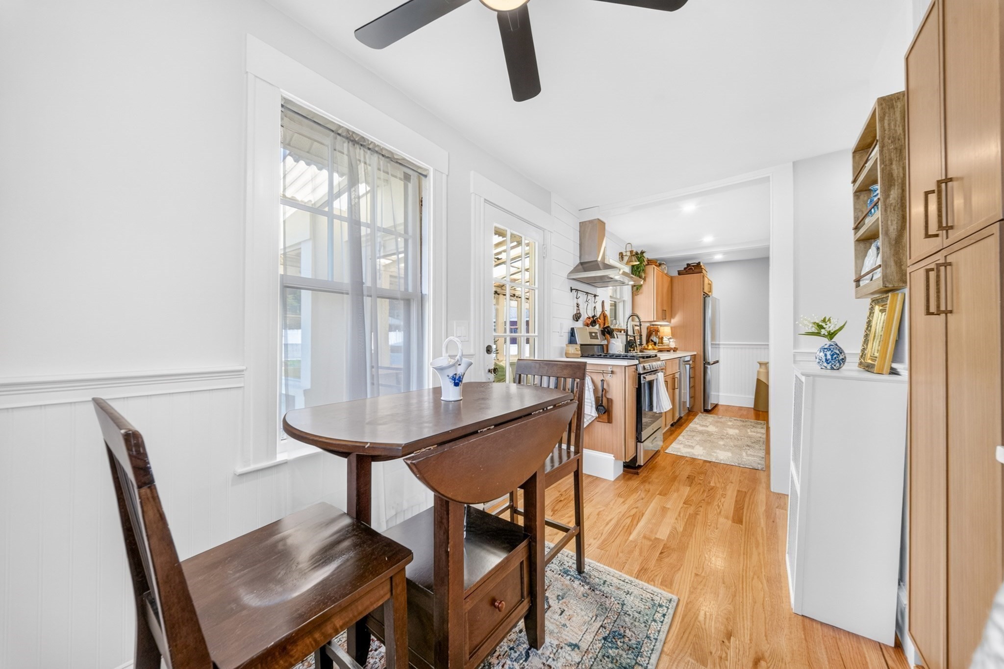 20 Huntley St Property Photo 28