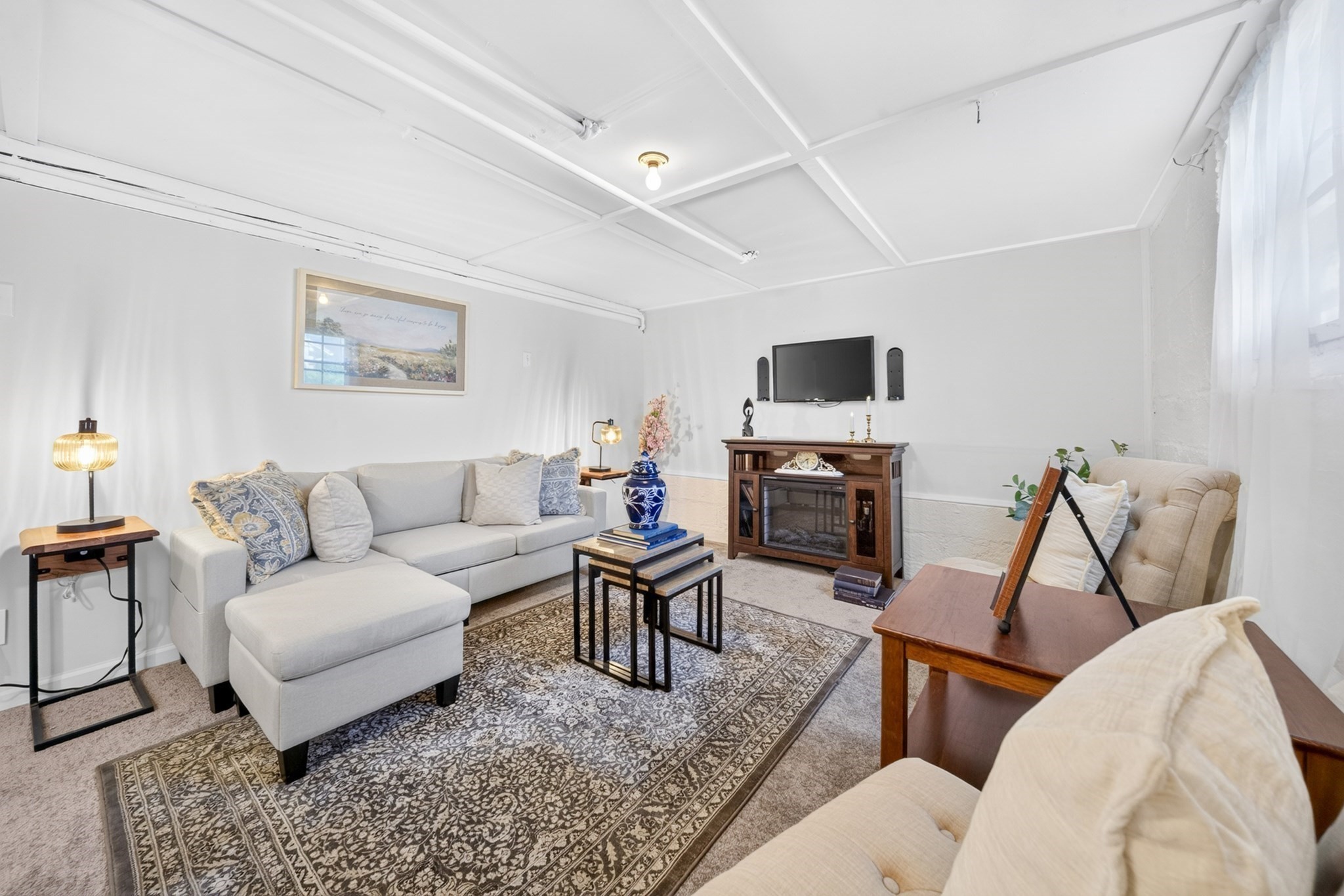 20 Huntley St Property Photo 29