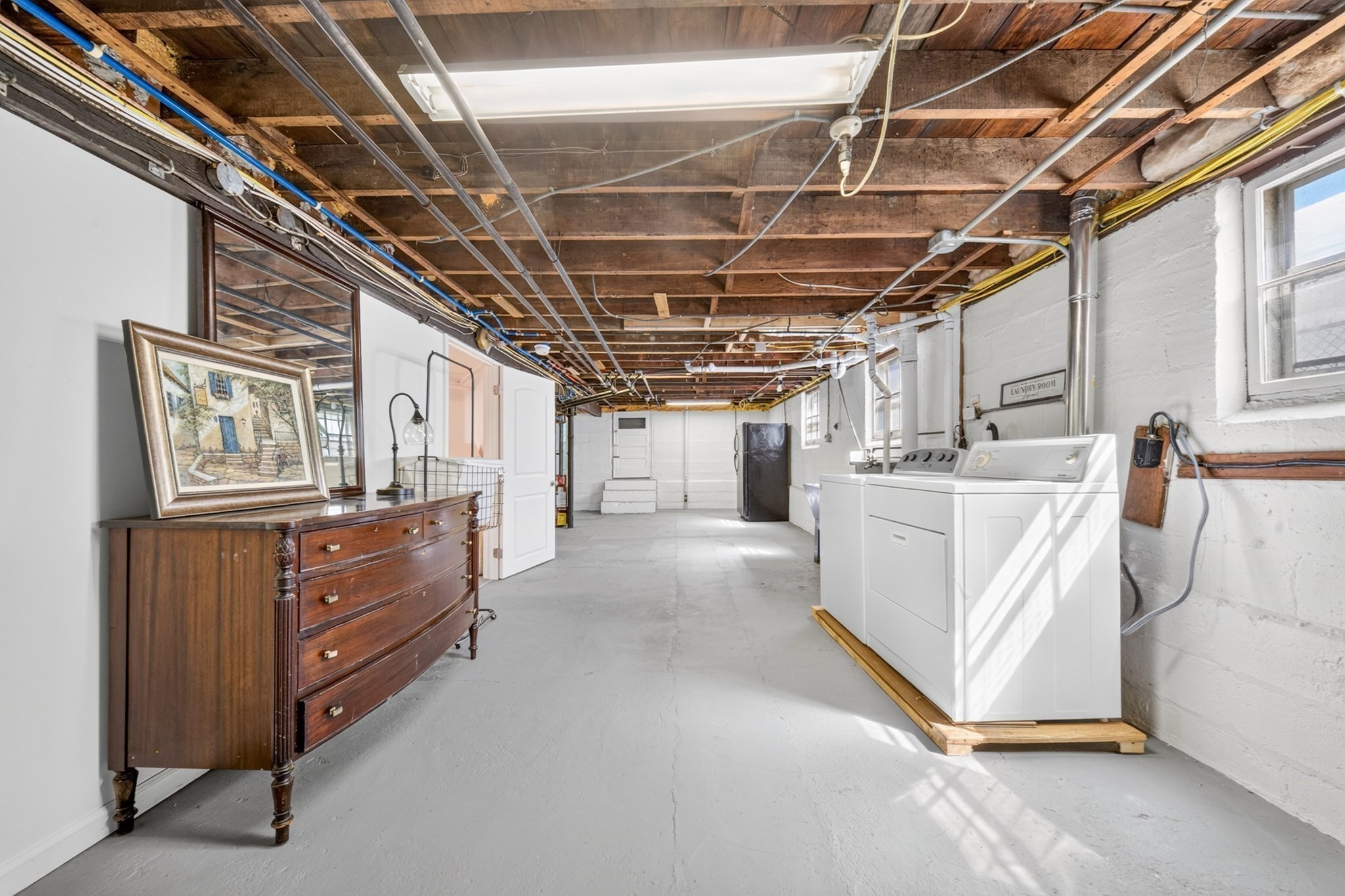 20 Huntley St Property Photo 32