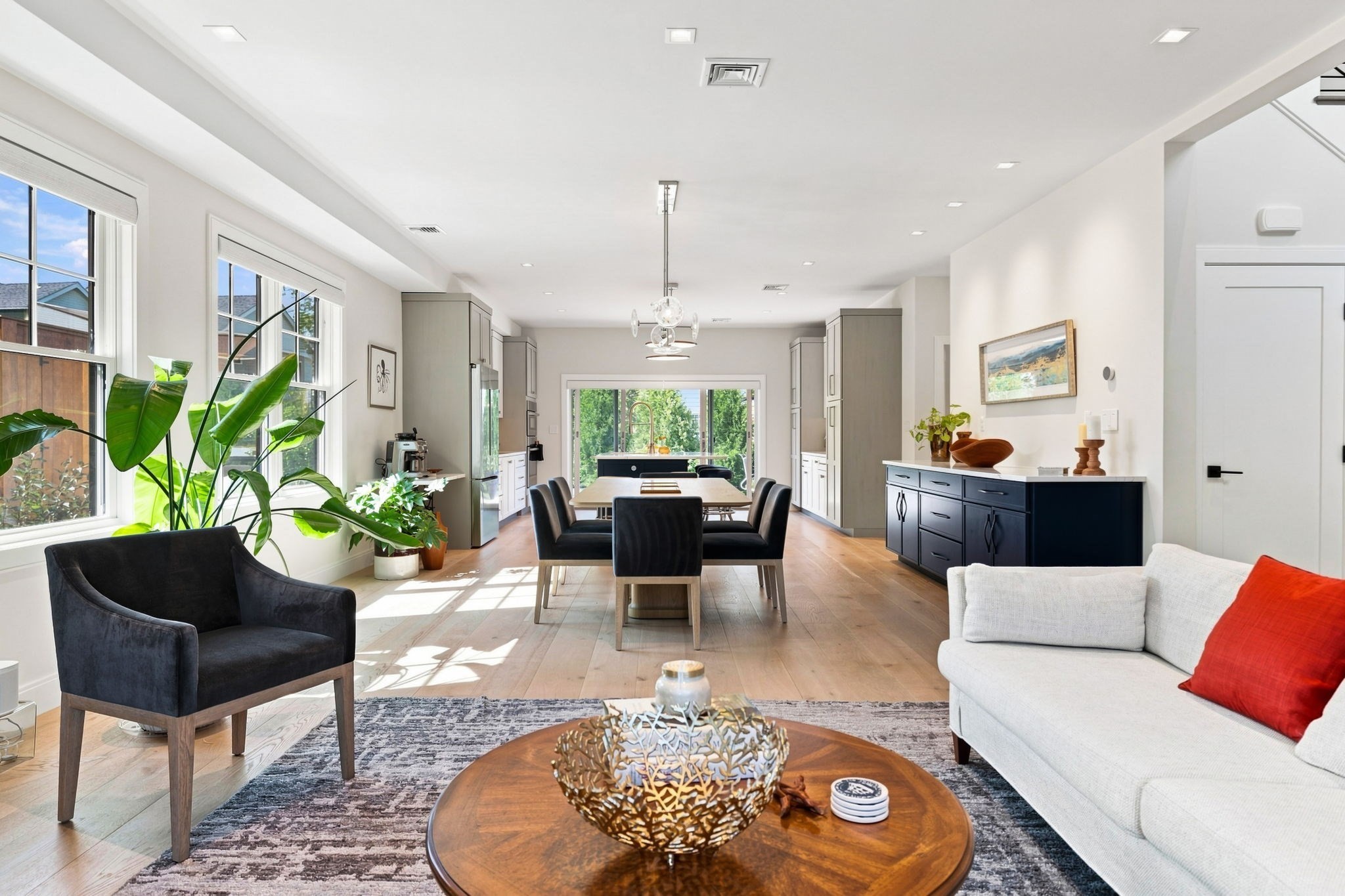 8 Orchard Road # B Property Photo 5