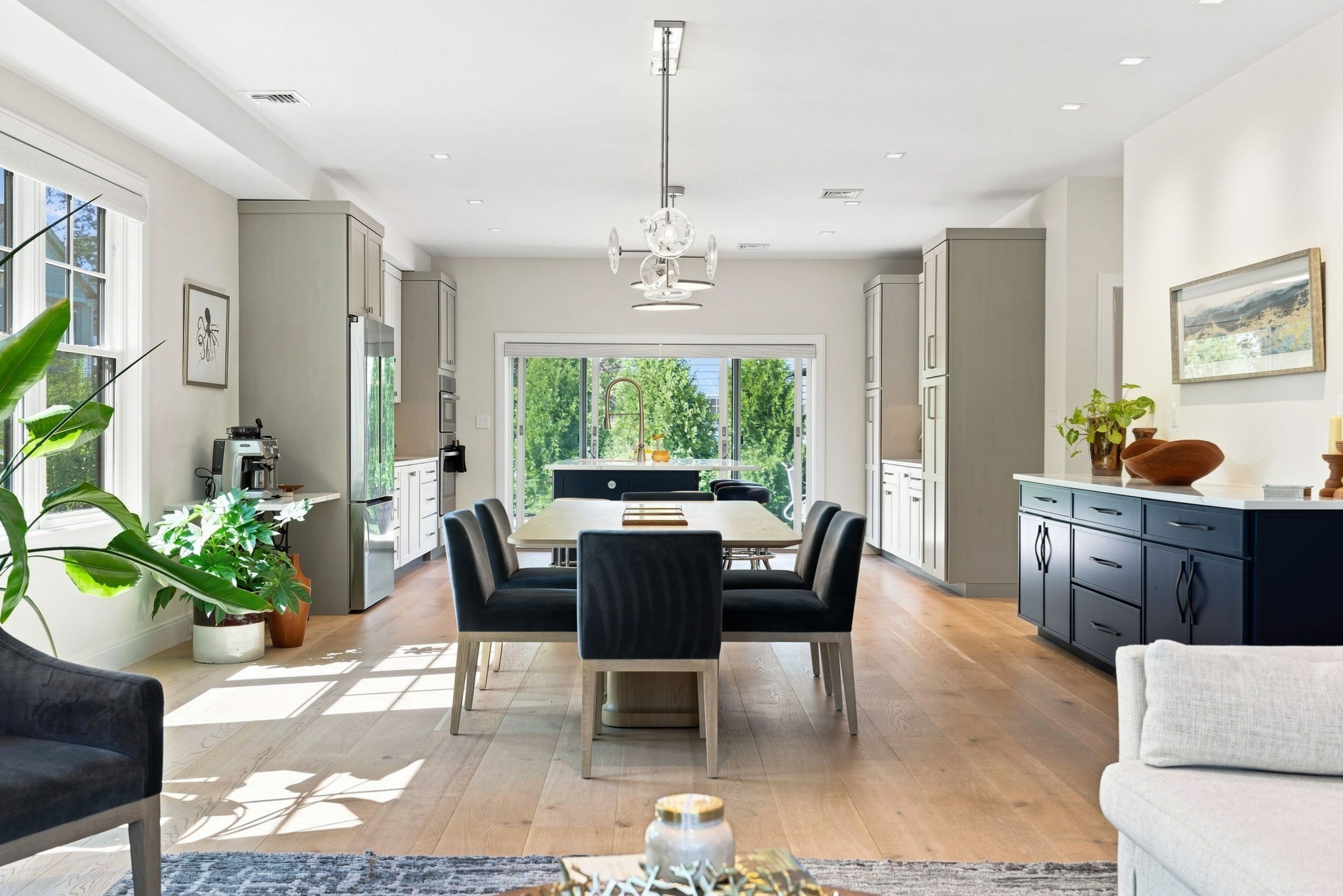 8 Orchard Road # B Property Photo 6