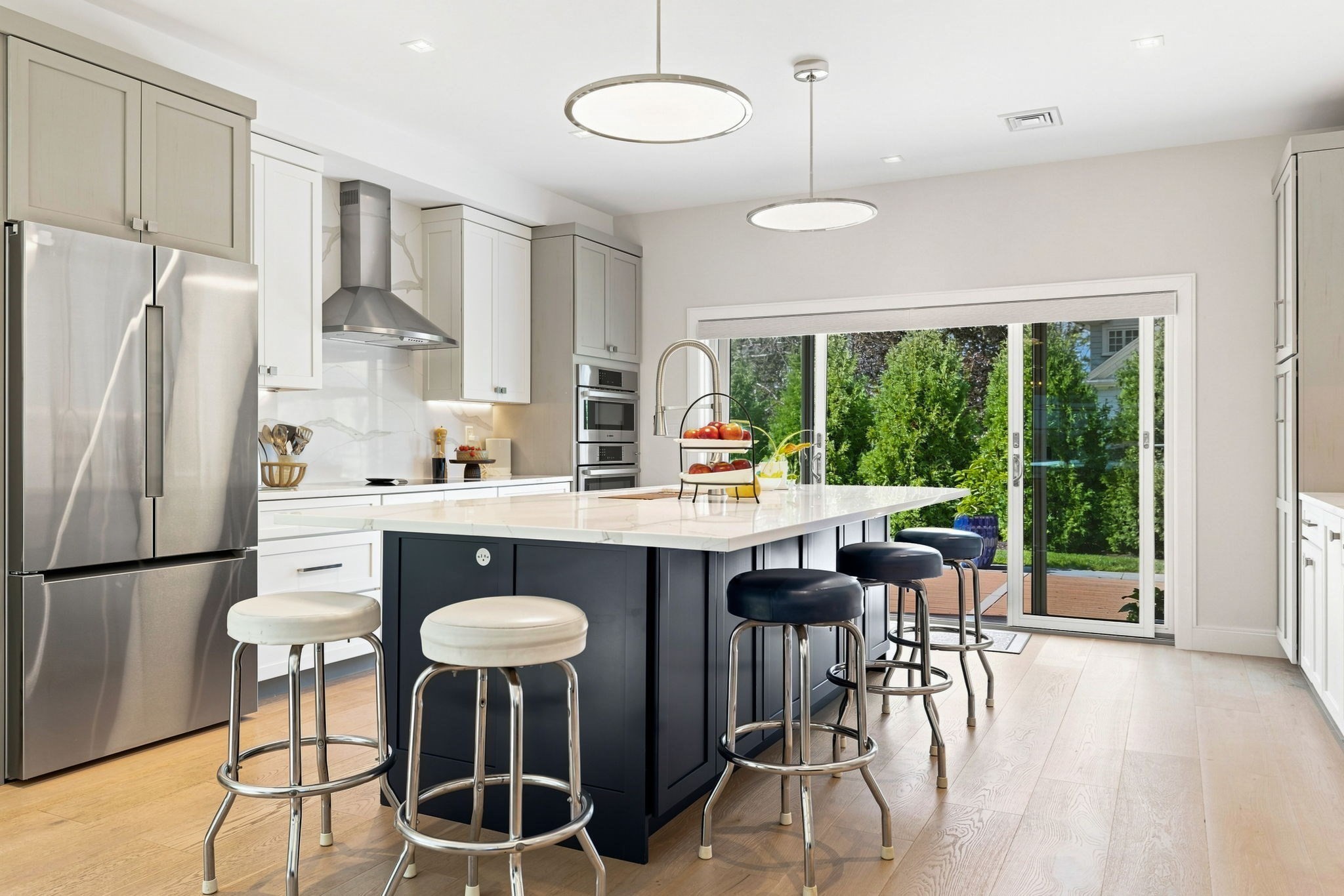8 Orchard Road # B Property Photo 7