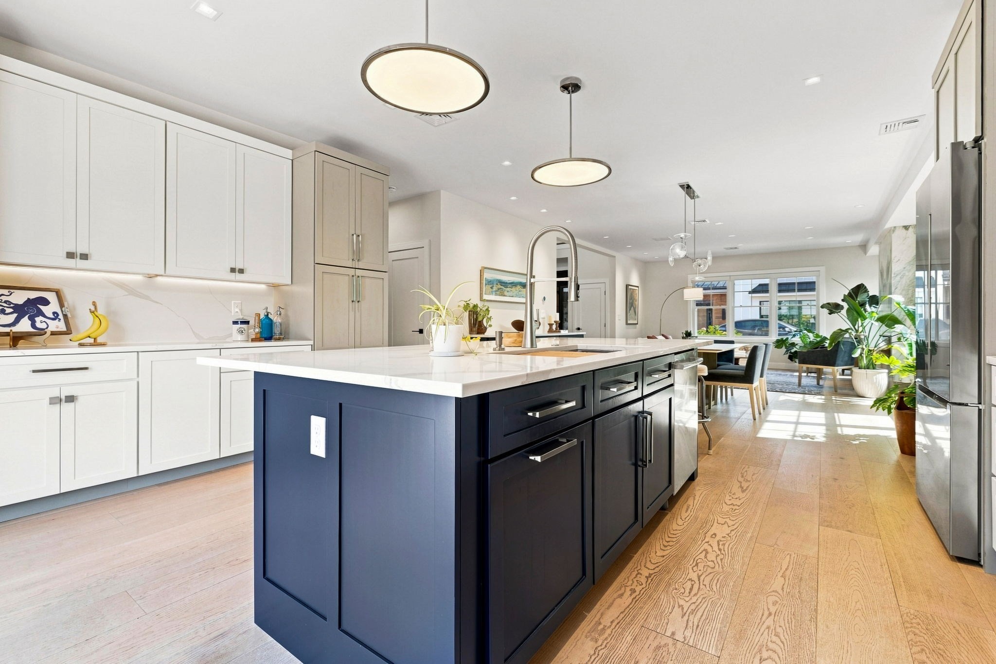 8 Orchard Road # B Property Photo 8