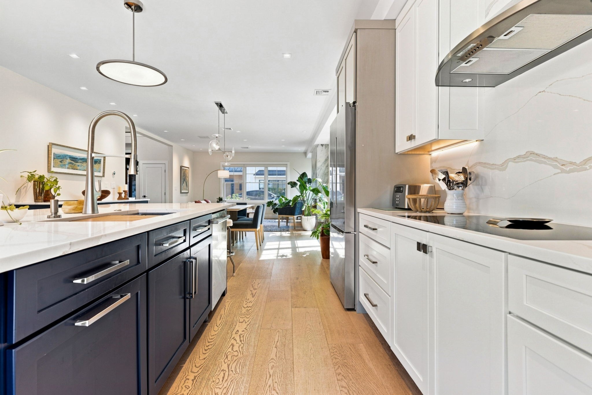 8 Orchard Road # B Property Photo 9