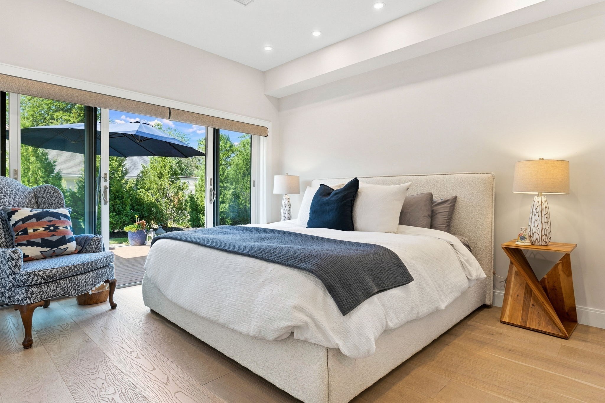 8 Orchard Road # B Property Photo 11