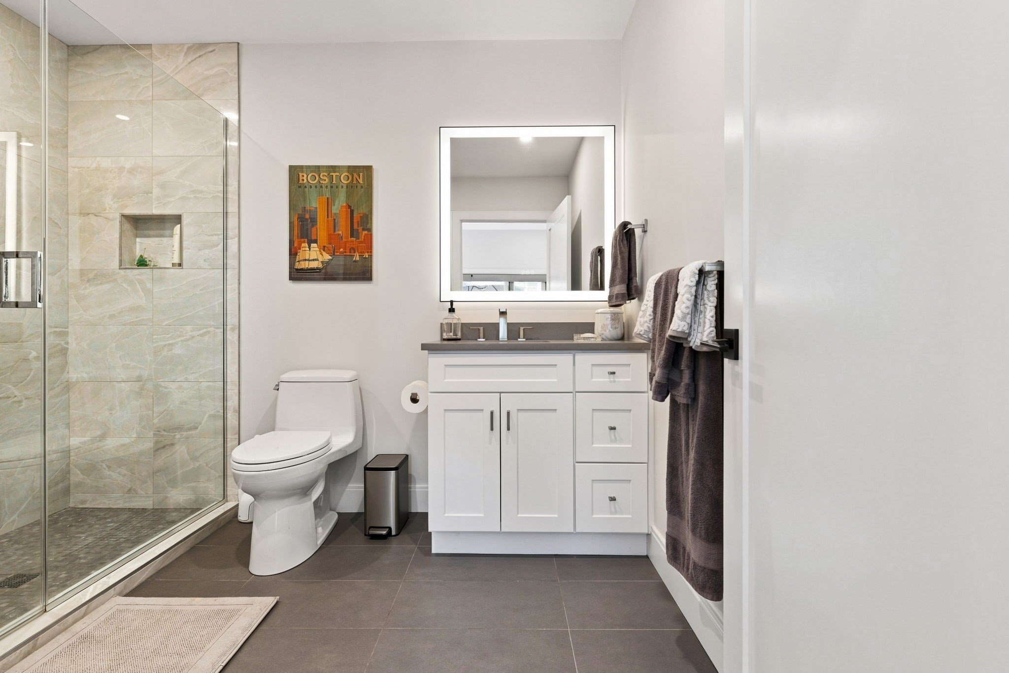 8 Orchard Road # B Property Photo 12