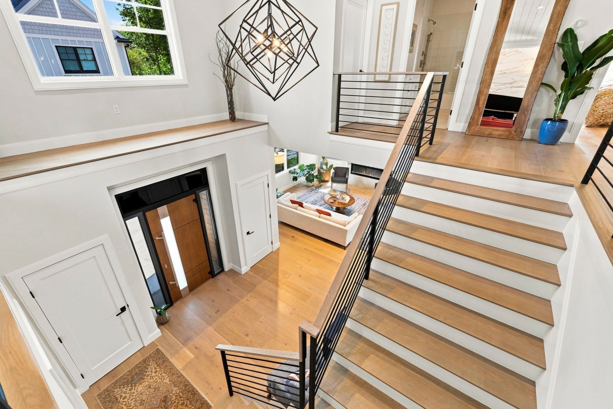 8 Orchard Road # B Property Photo 13