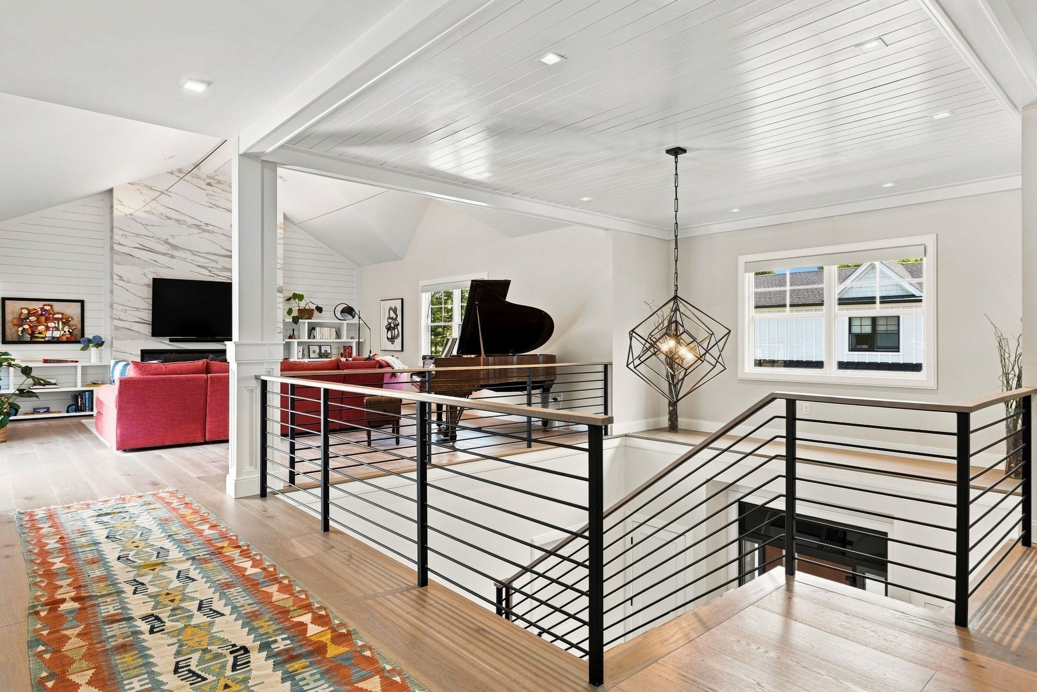 8 Orchard Road # B Property Photo 14