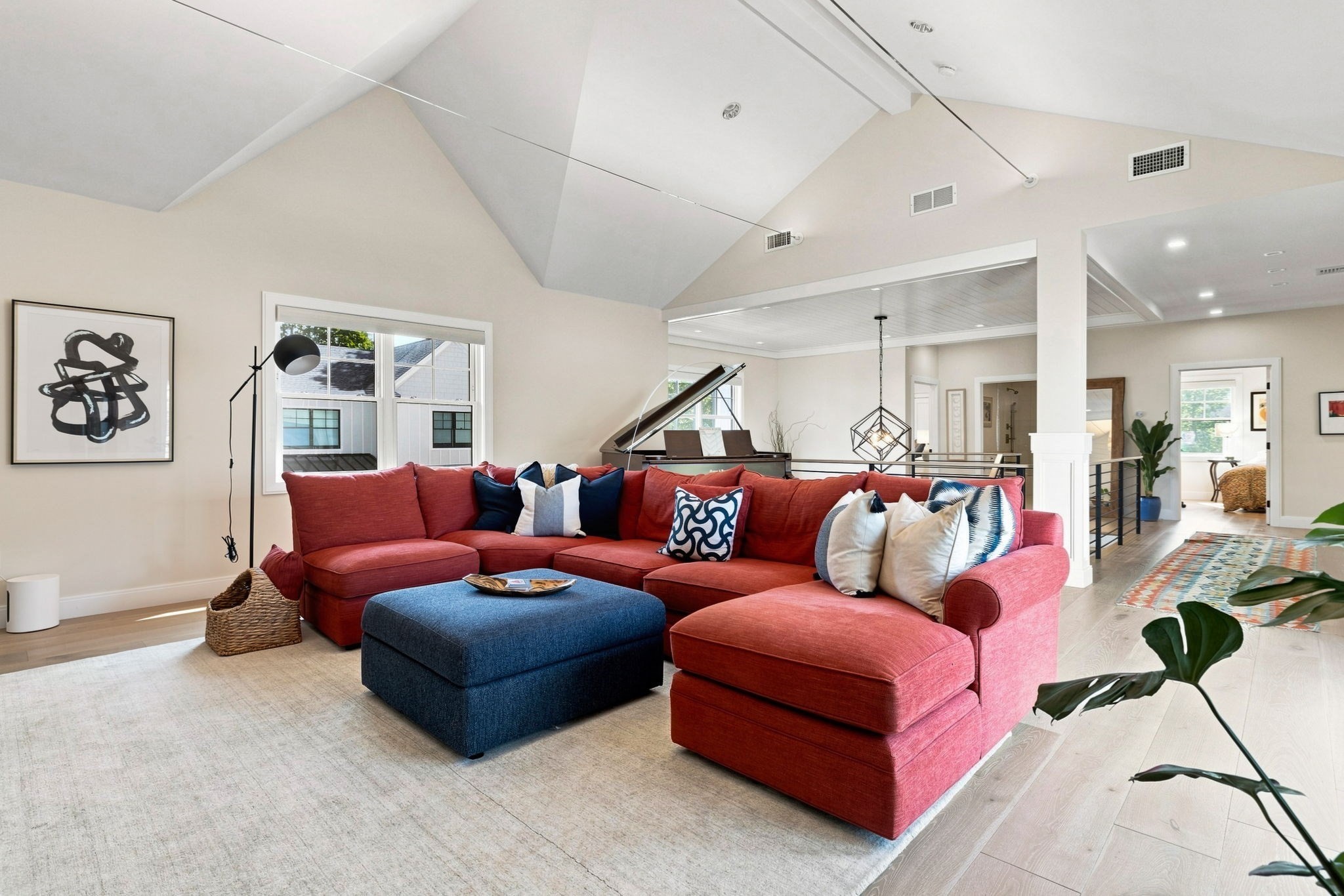 8 Orchard Road # B Property Photo 17
