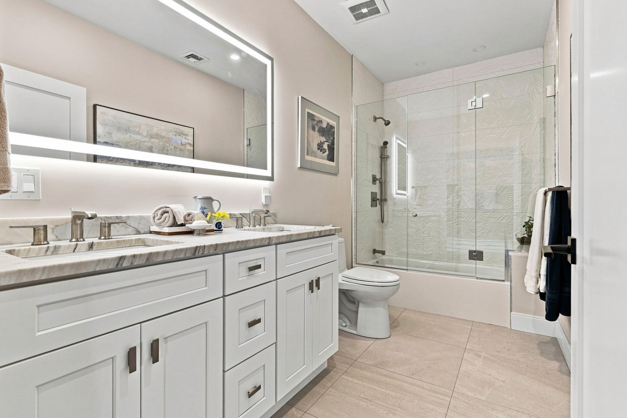 8 Orchard Road # B Property Photo 21