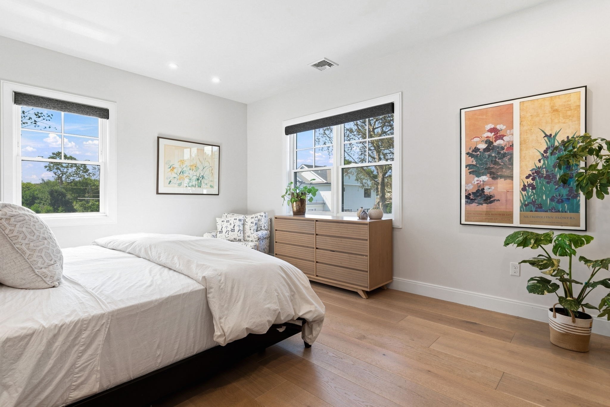 8 Orchard Road # B Property Photo 23
