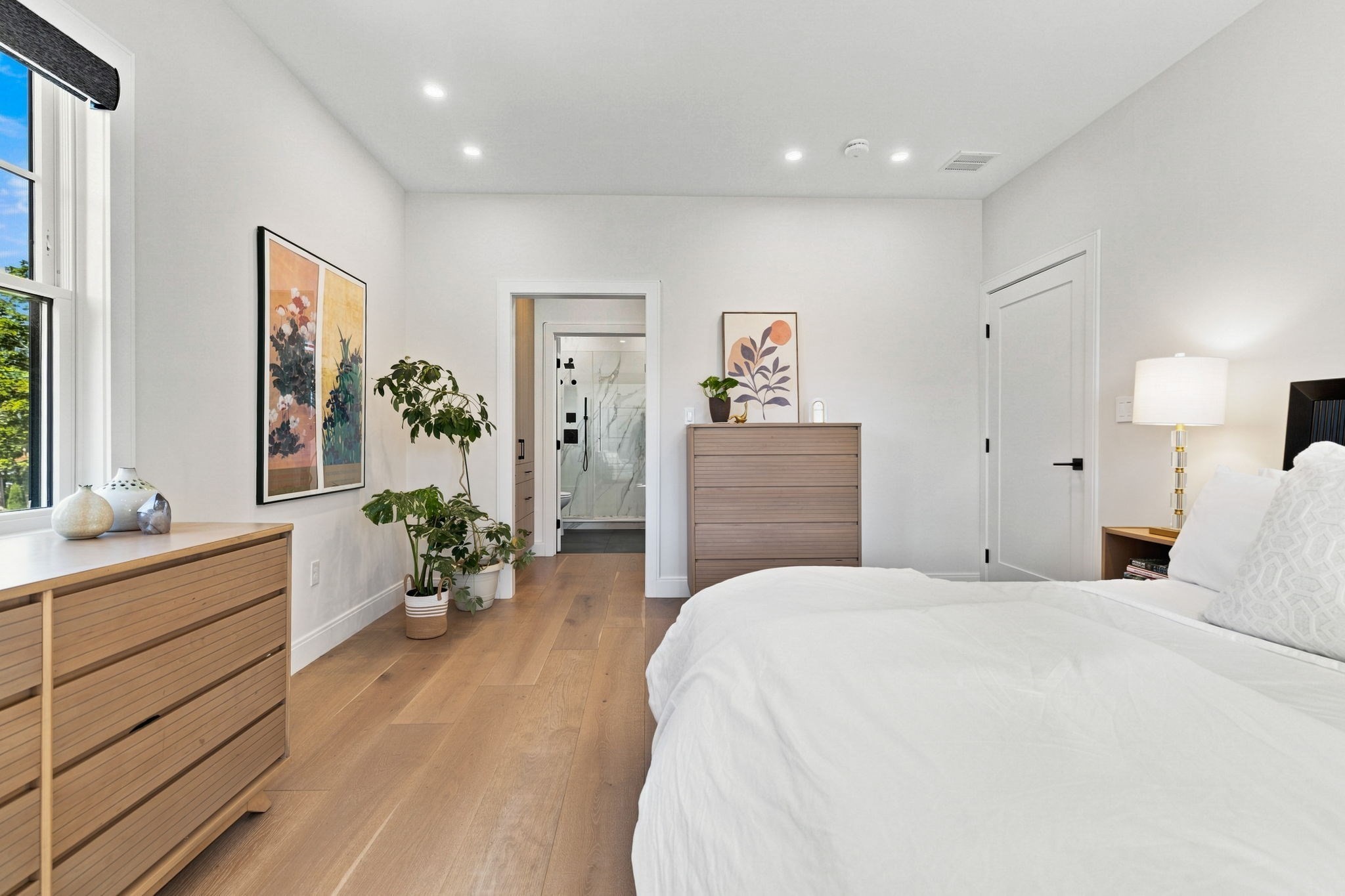 8 Orchard Road # B Property Photo 24