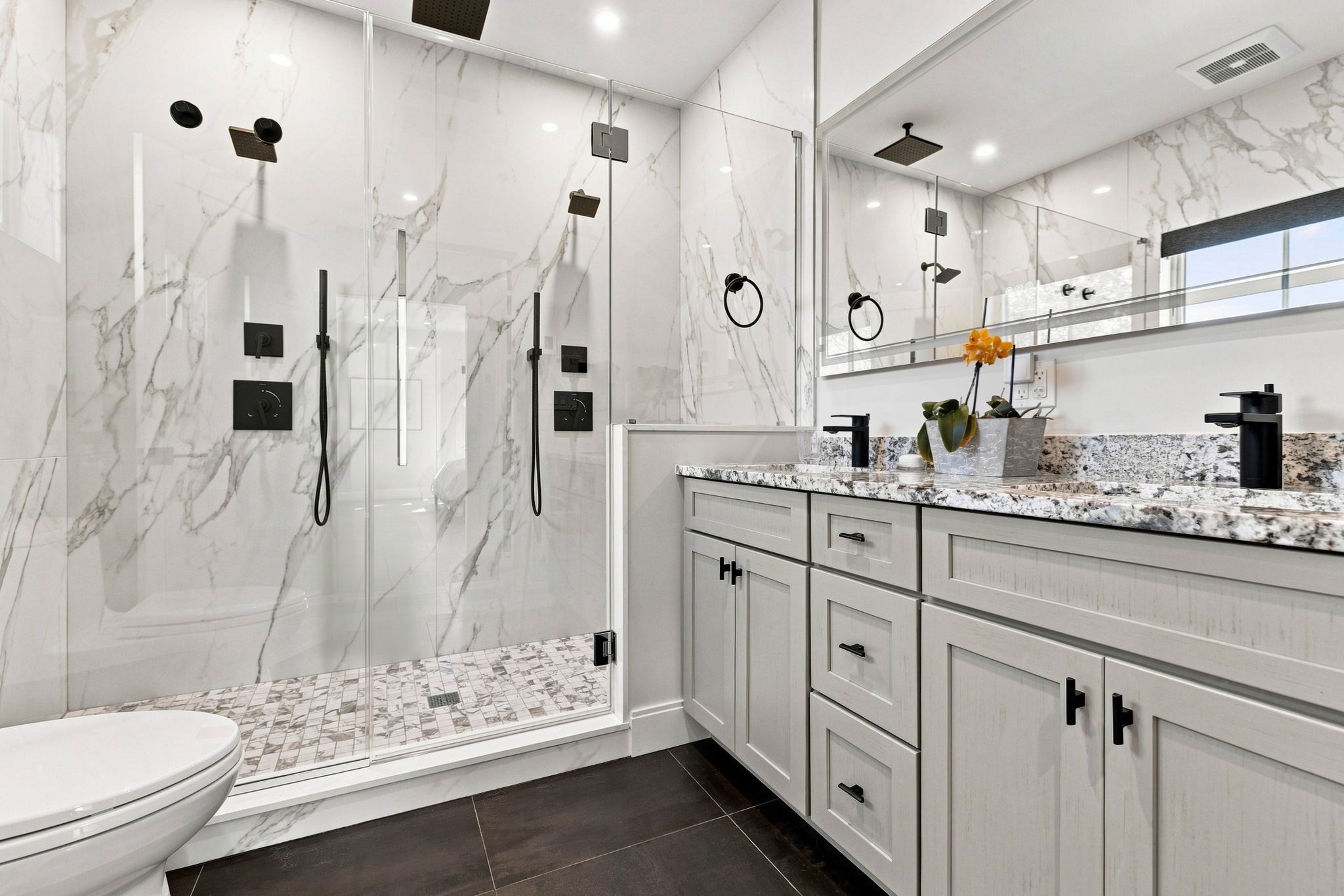 8 Orchard Road # B Property Photo 25