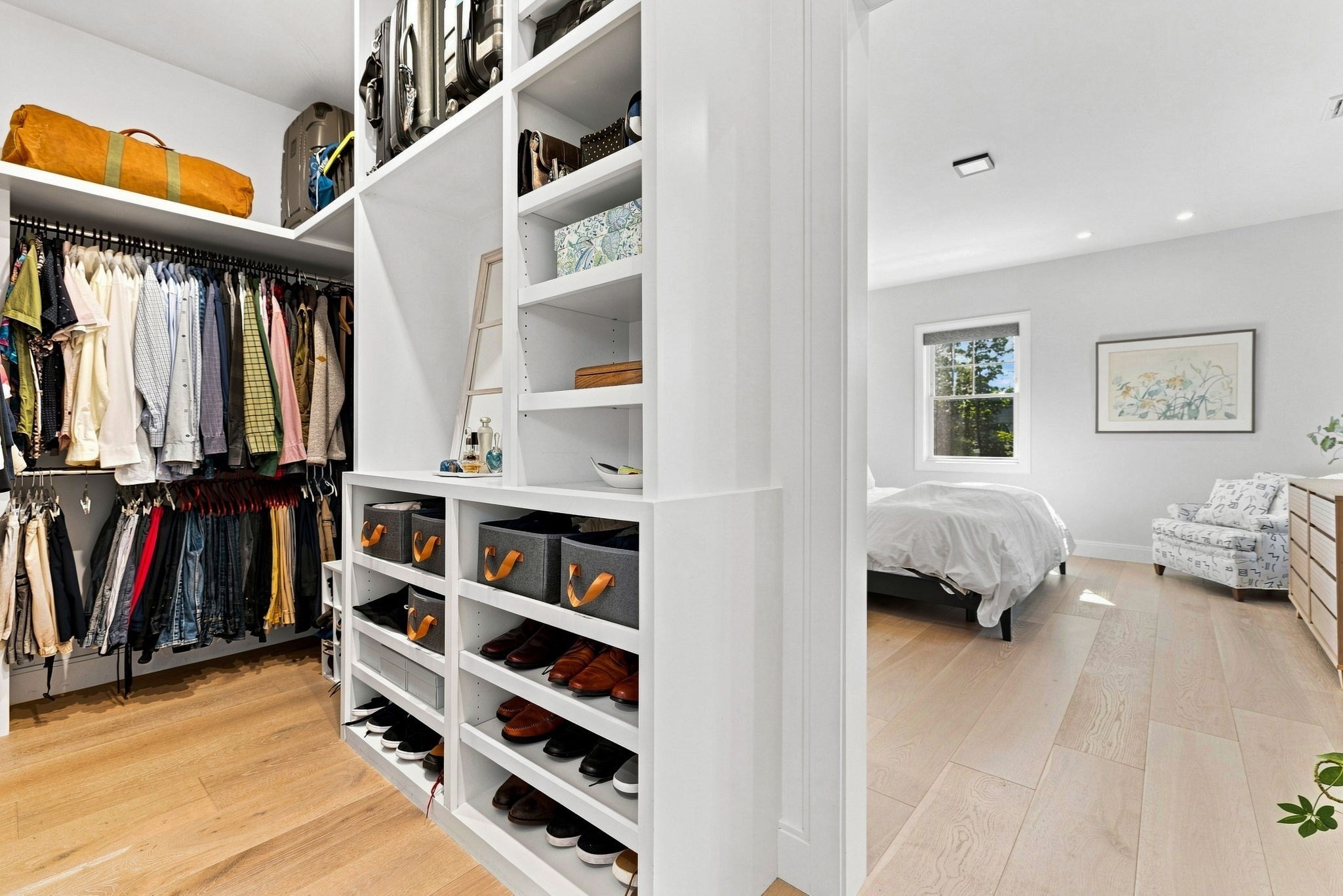 8 Orchard Road # B Property Photo 26