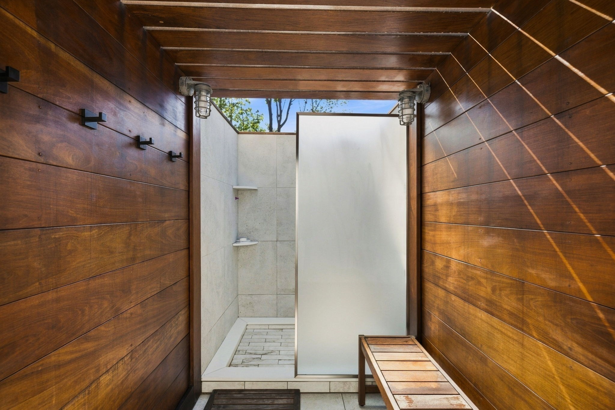 8 Orchard Road # B Property Photo 30