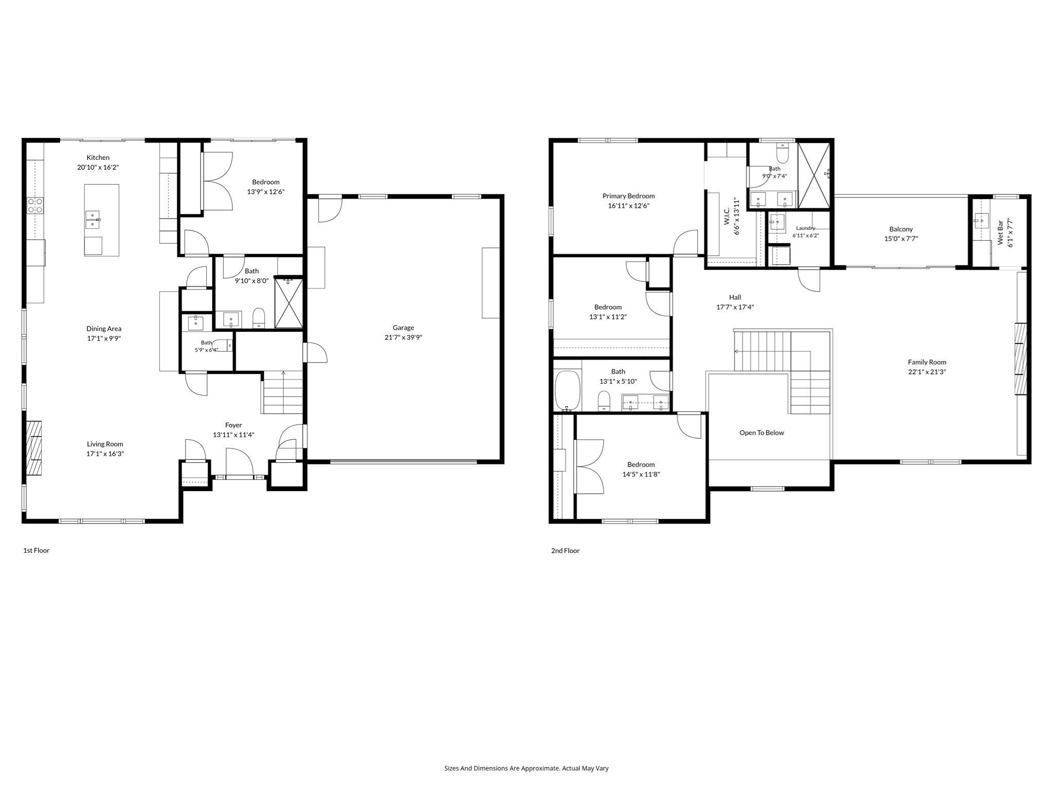 8 Orchard Road # B Property Photo 33