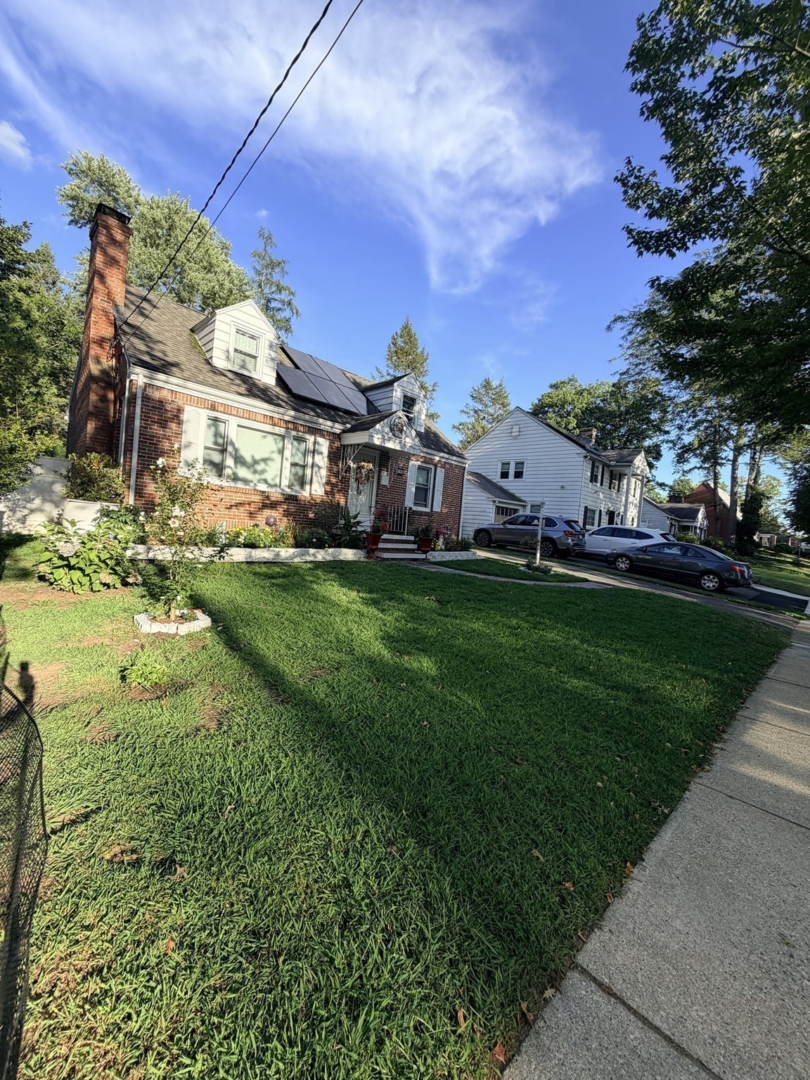 169 Roosevelt Ave Property Photo 3