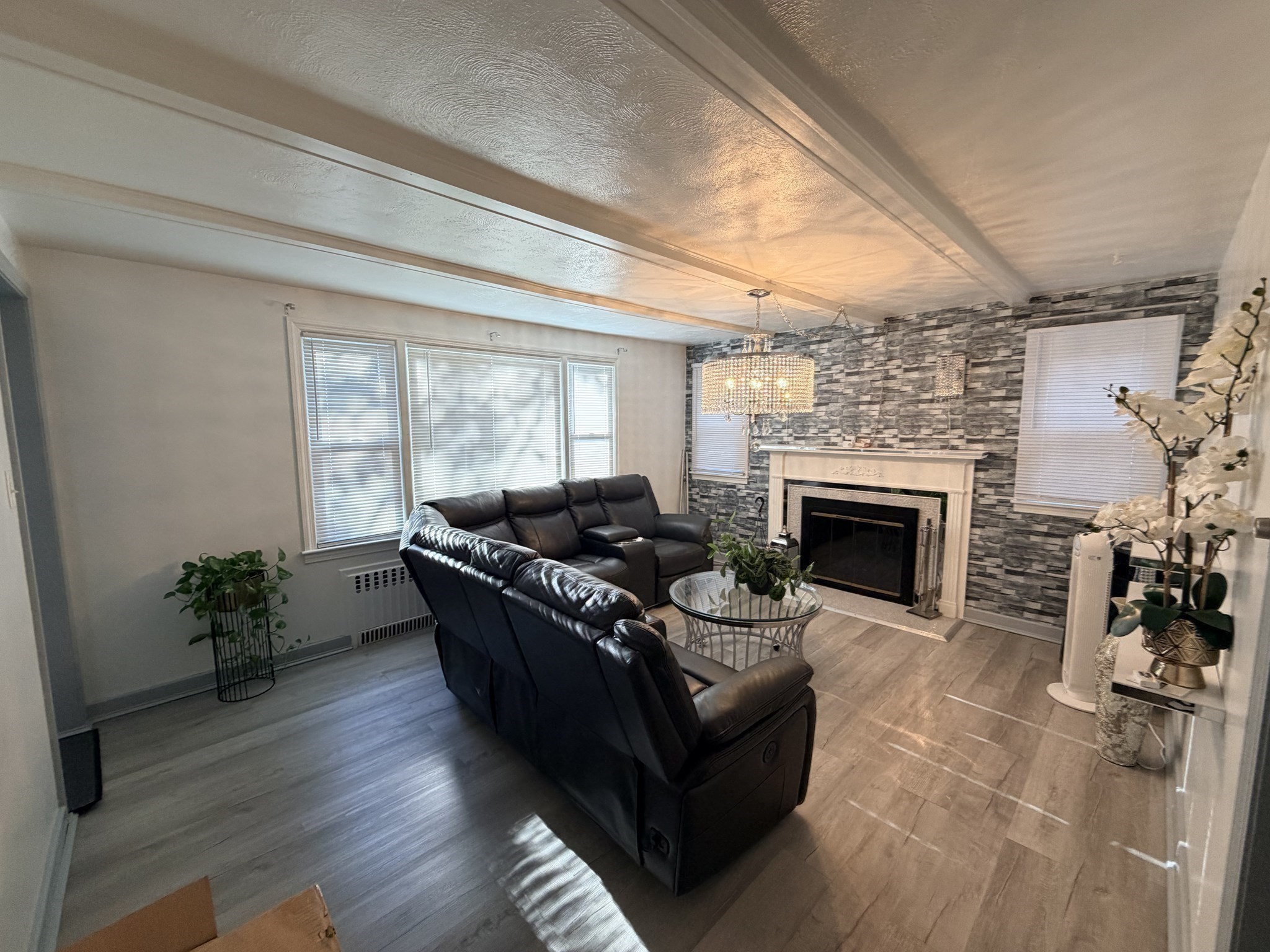169 Roosevelt Ave Property Photo 8