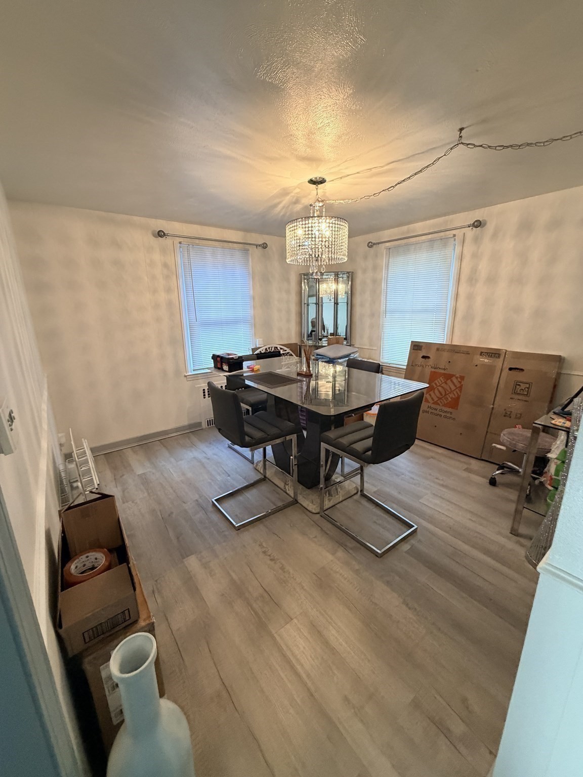 169 Roosevelt Ave Property Photo 10