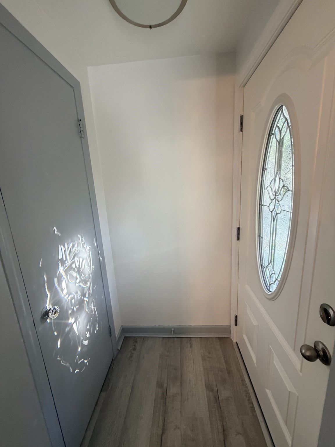 169 Roosevelt Ave Property Photo 11