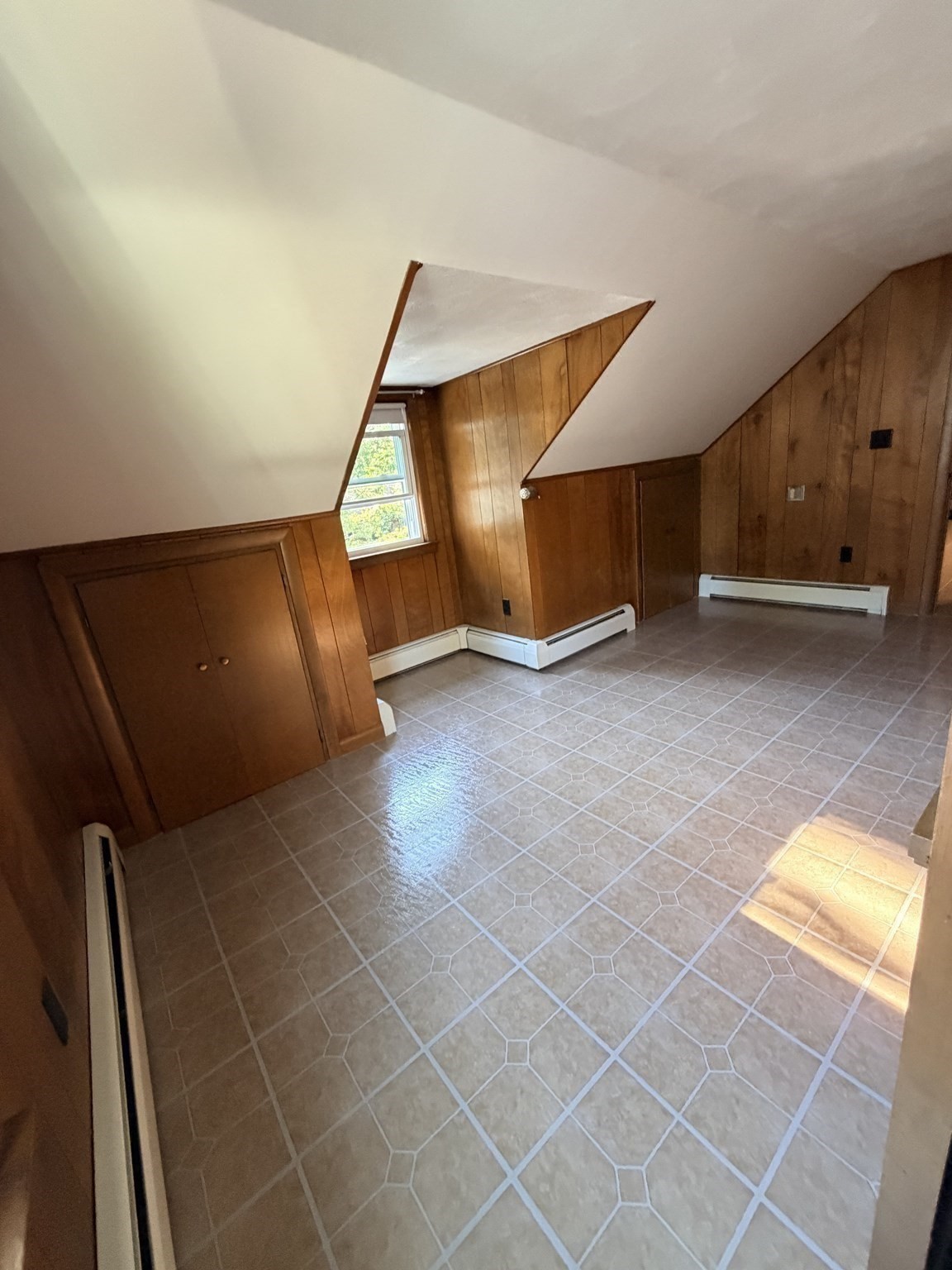 169 Roosevelt Ave Property Photo 12