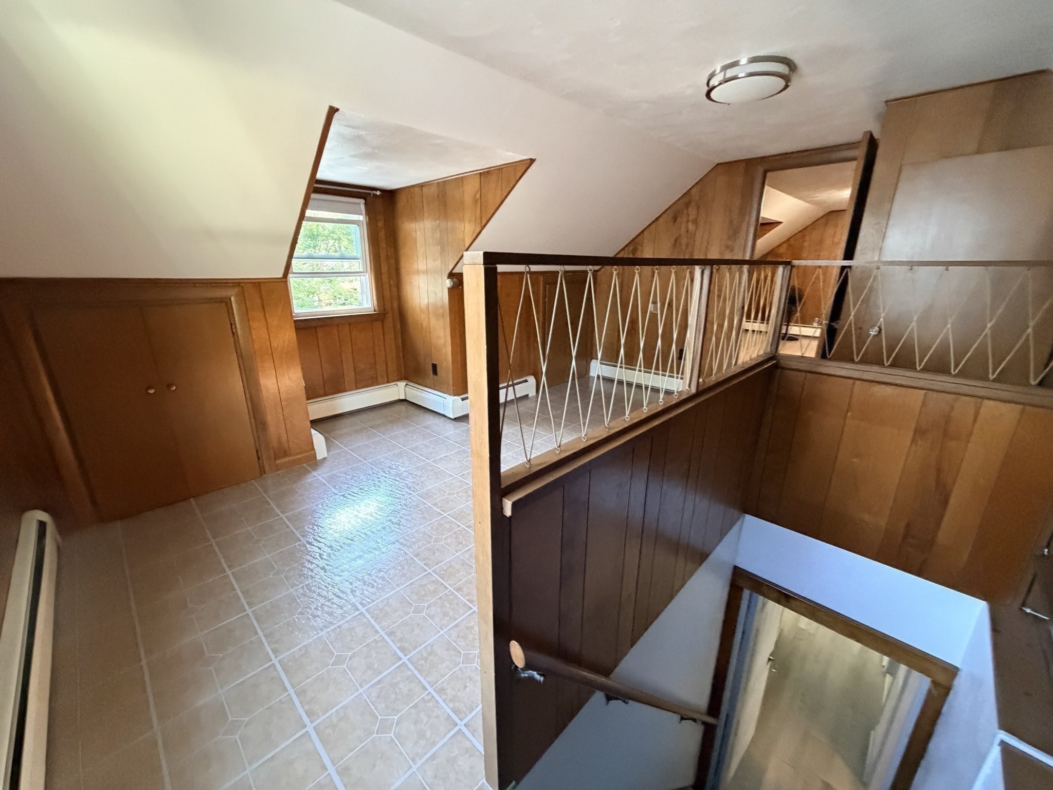 169 Roosevelt Ave Property Photo 13