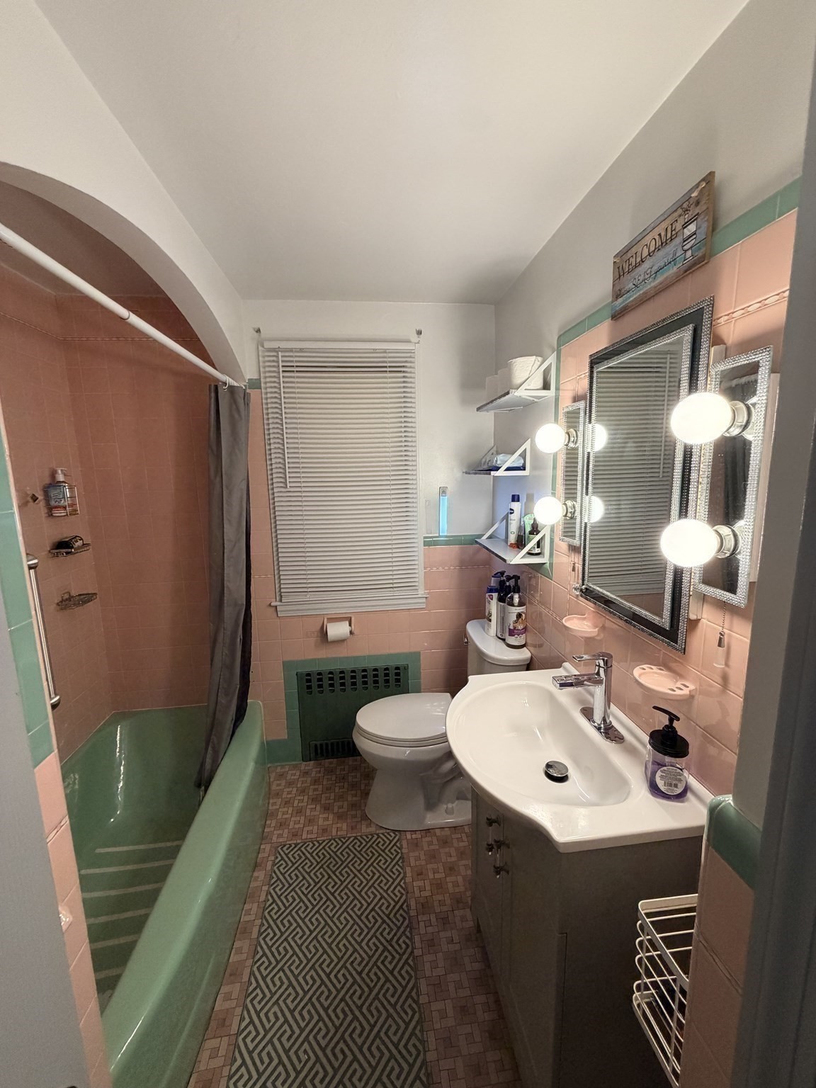 169 Roosevelt Ave Property Photo 14