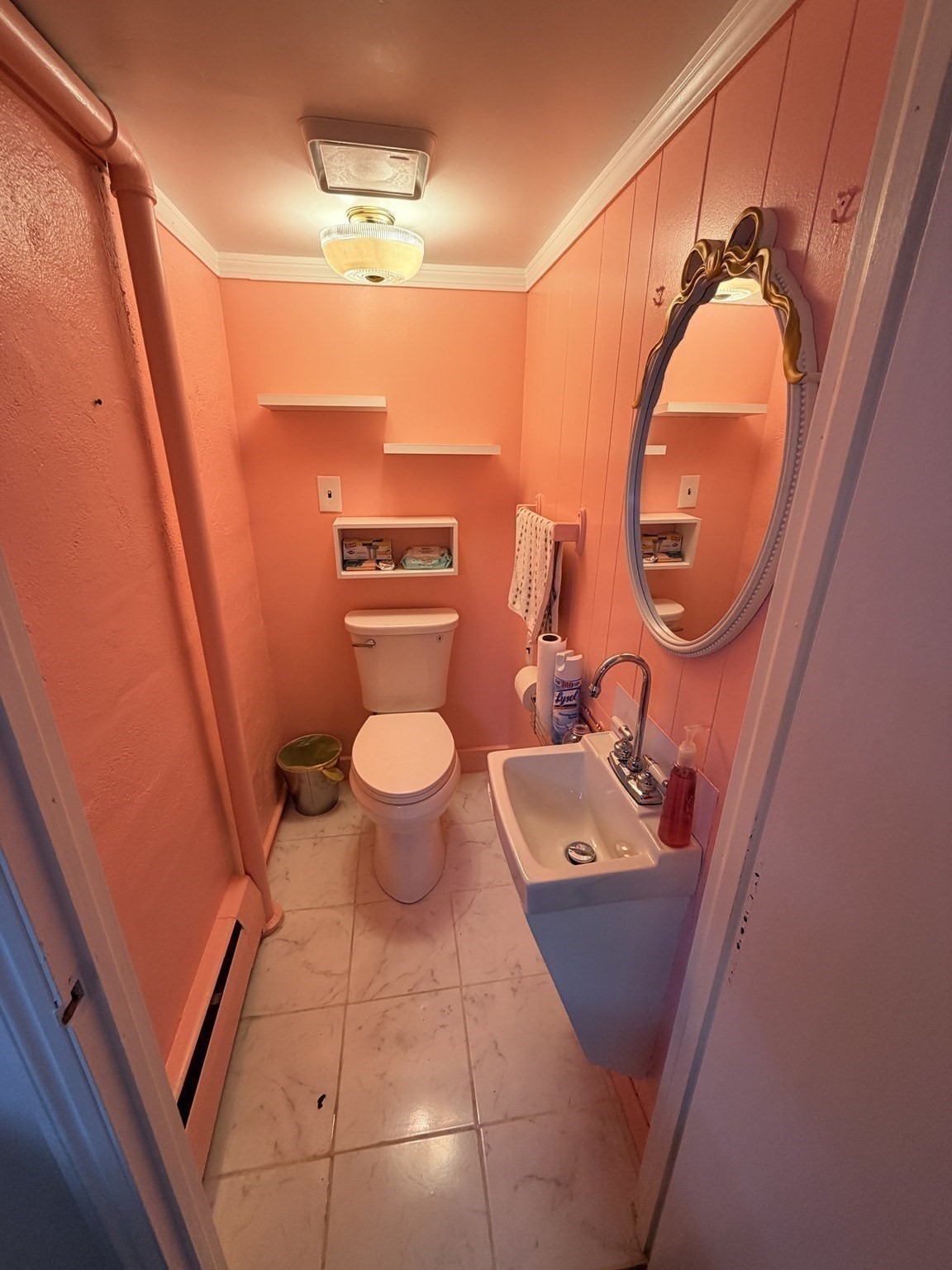 169 Roosevelt Ave Property Photo 19