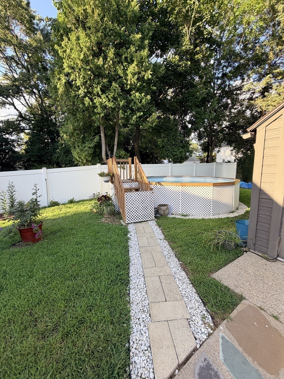 169 Roosevelt Ave Property Photo 28