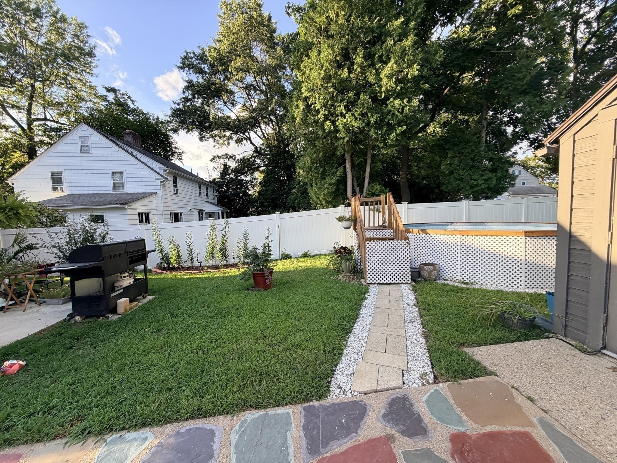 169 Roosevelt Ave Property Photo 29