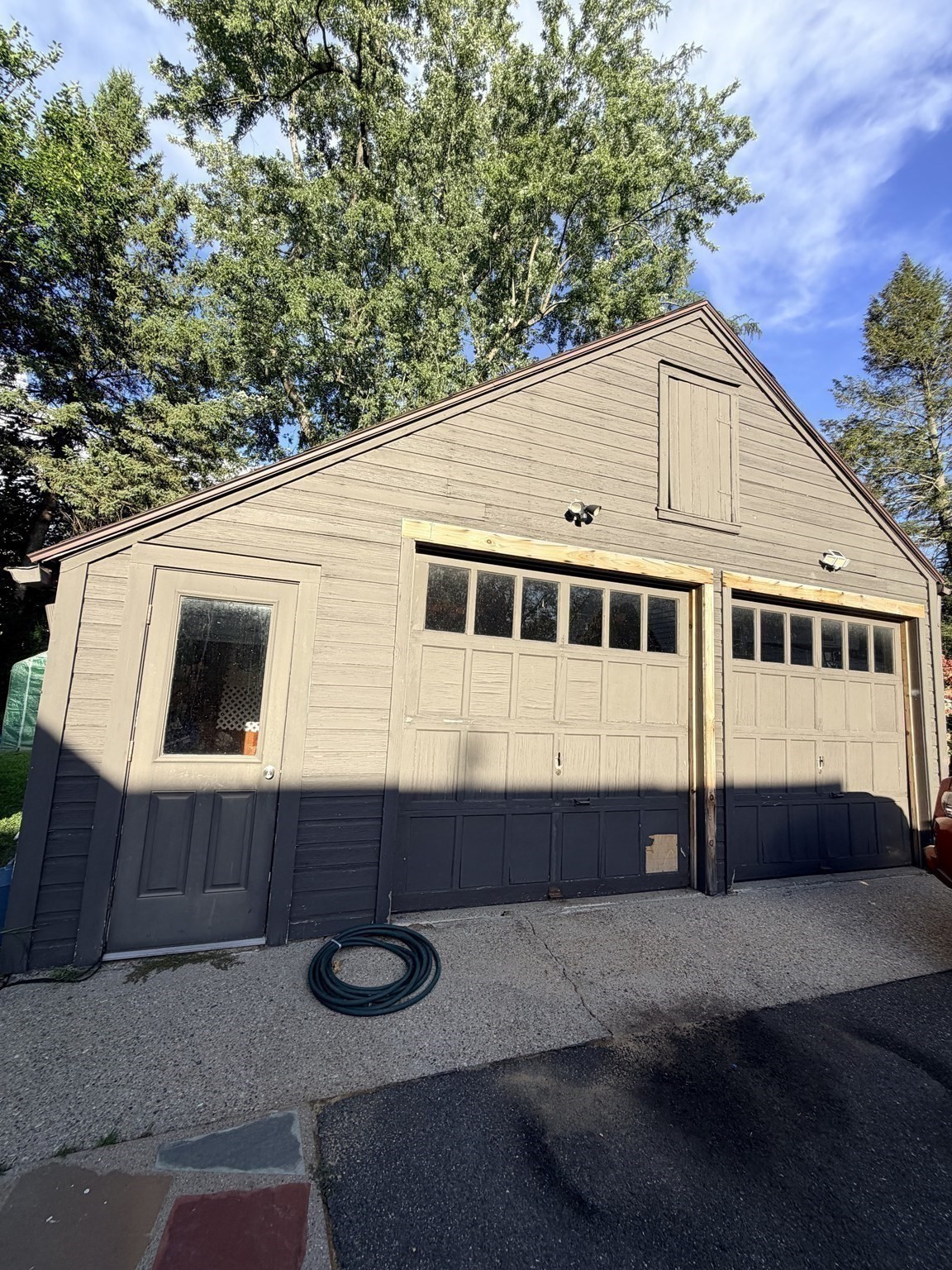 169 Roosevelt Ave Property Photo 30