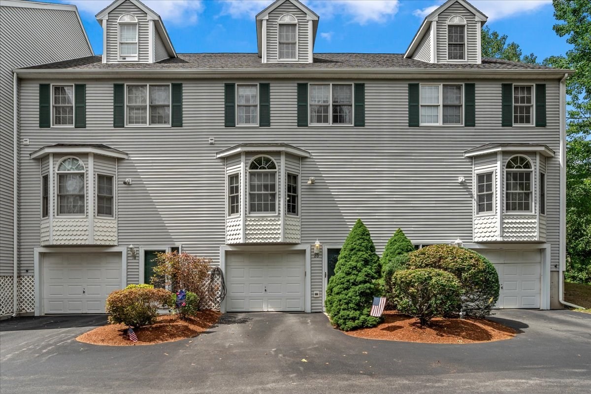 20 Waltham Dr # 20 Property Photo 1