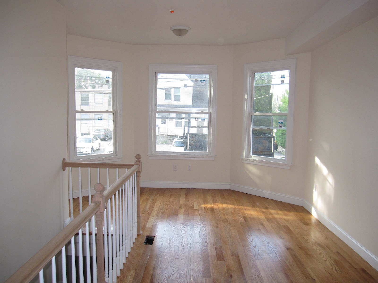 198 Union Avenue # 1 Property Photo 4