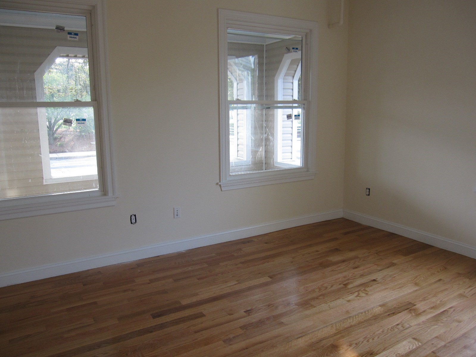 198 Union Avenue # 1 Property Photo 5