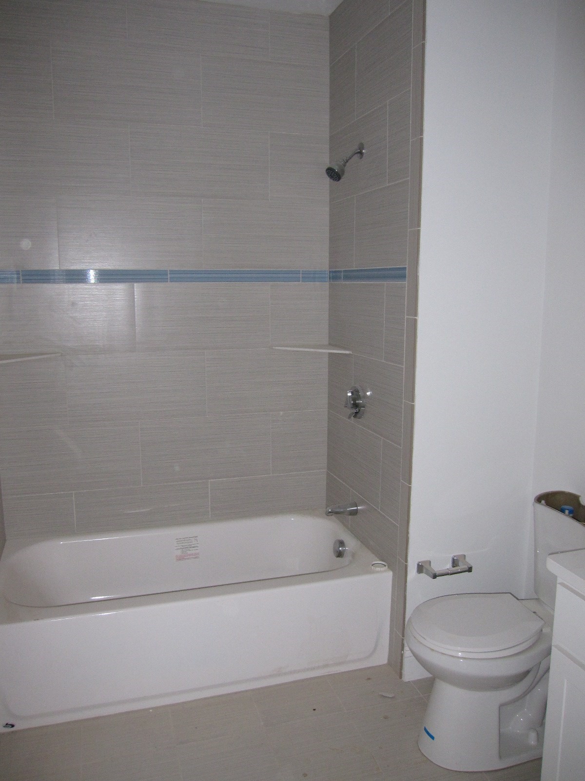 198 Union Avenue # 1 Property Photo 6
