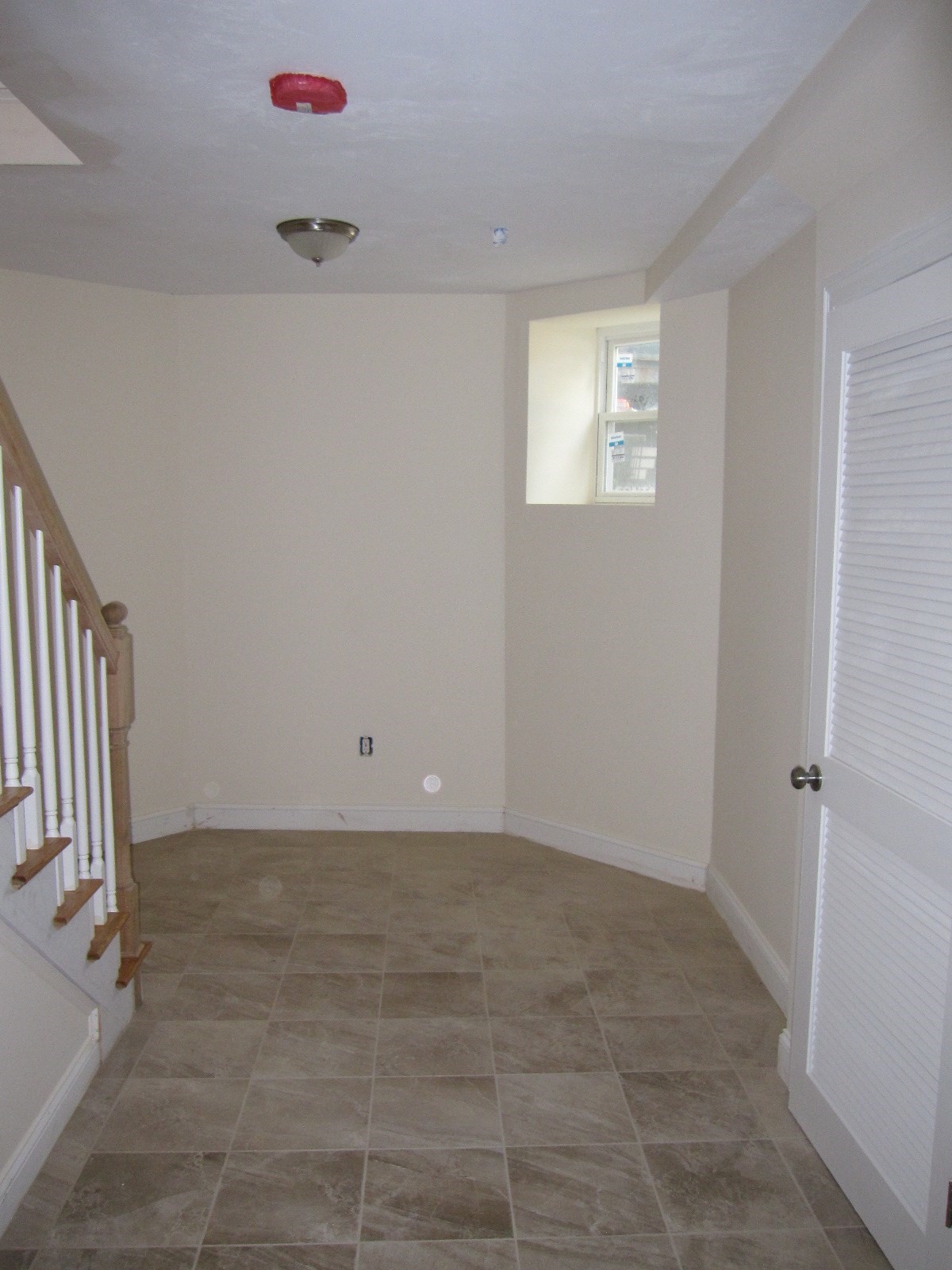 198 Union Avenue # 1 Property Photo 7