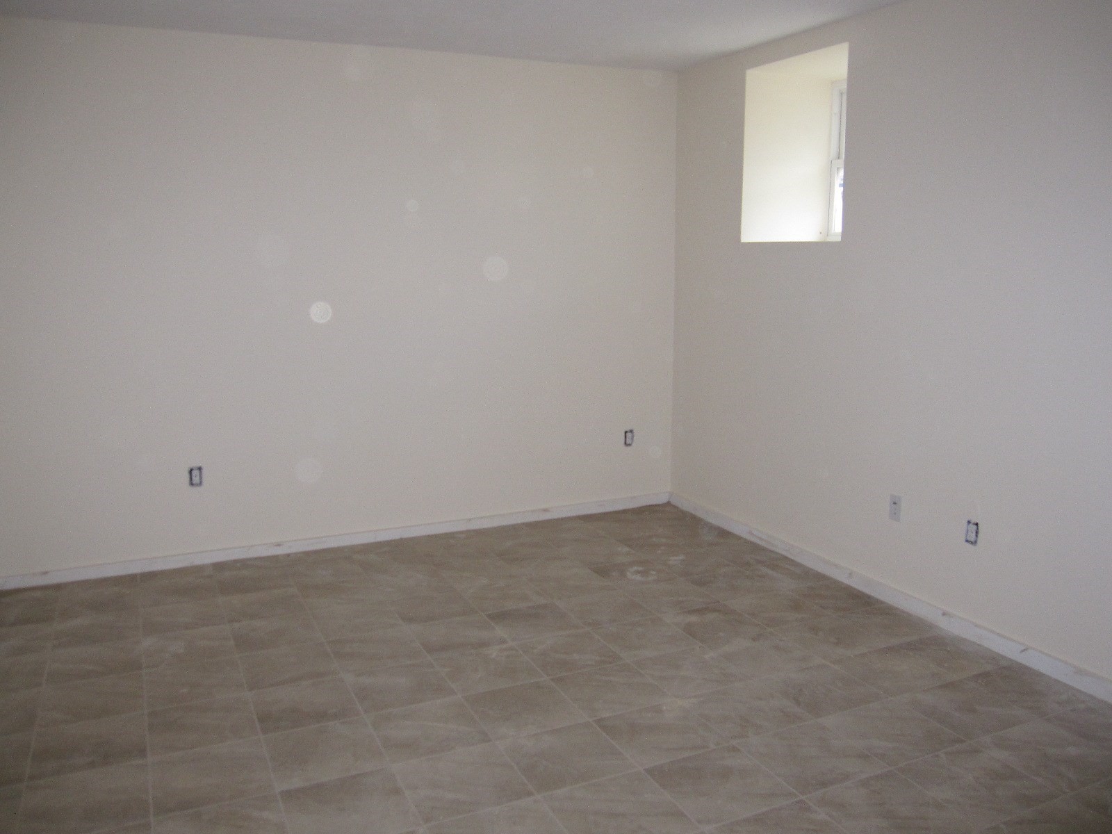 198 Union Avenue # 1 Property Photo 9