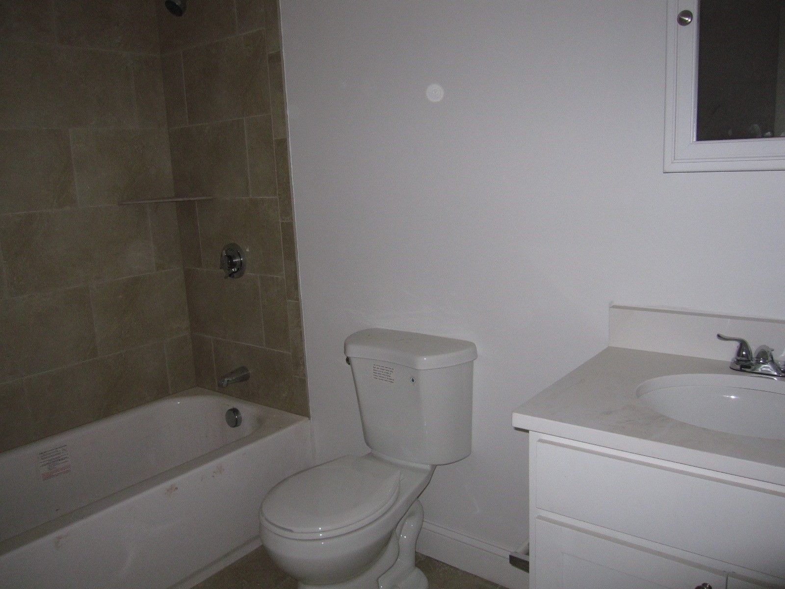 198 Union Avenue # 1 Property Photo 10