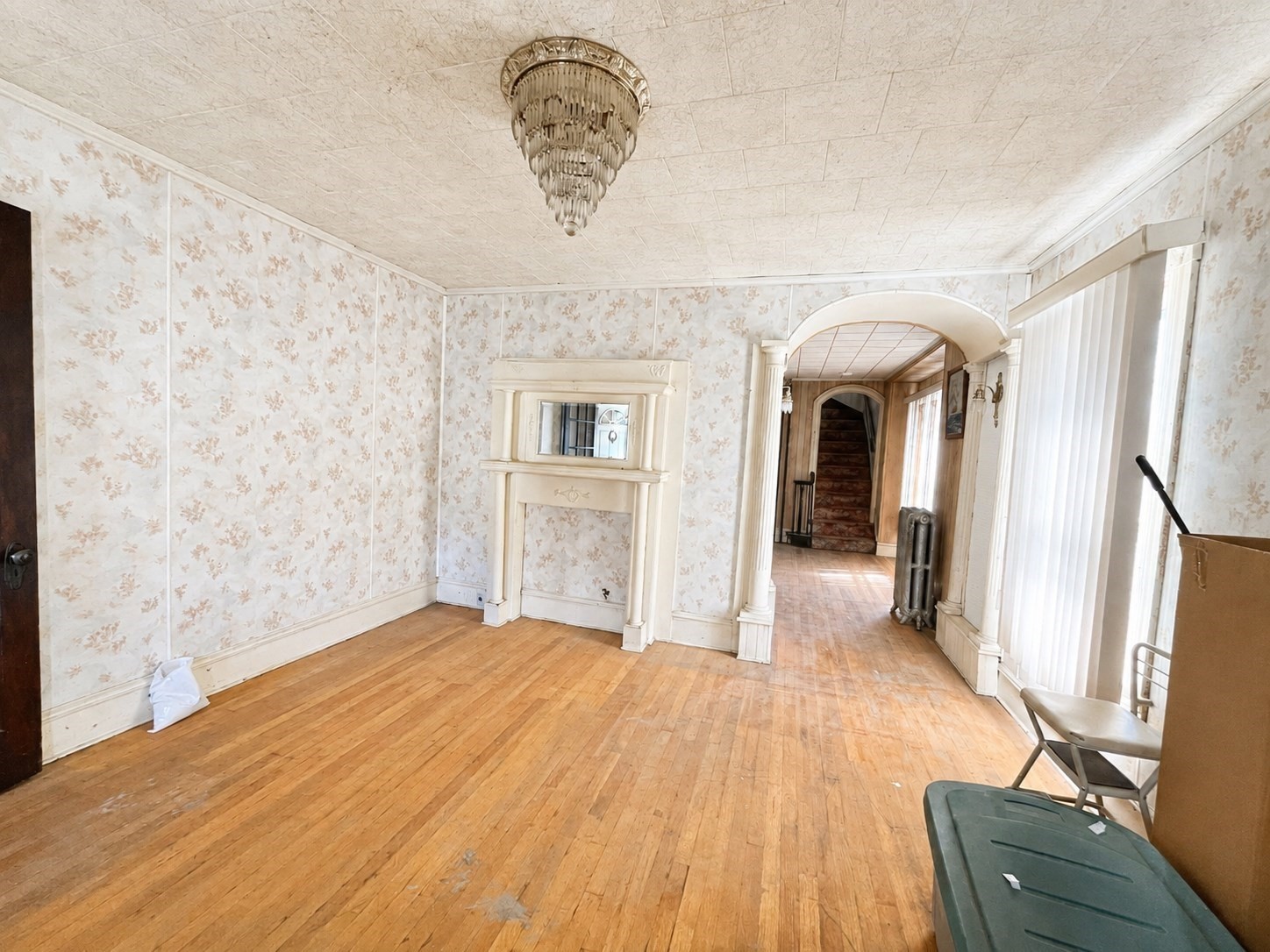 2018 Pleasant St Property Photo 5