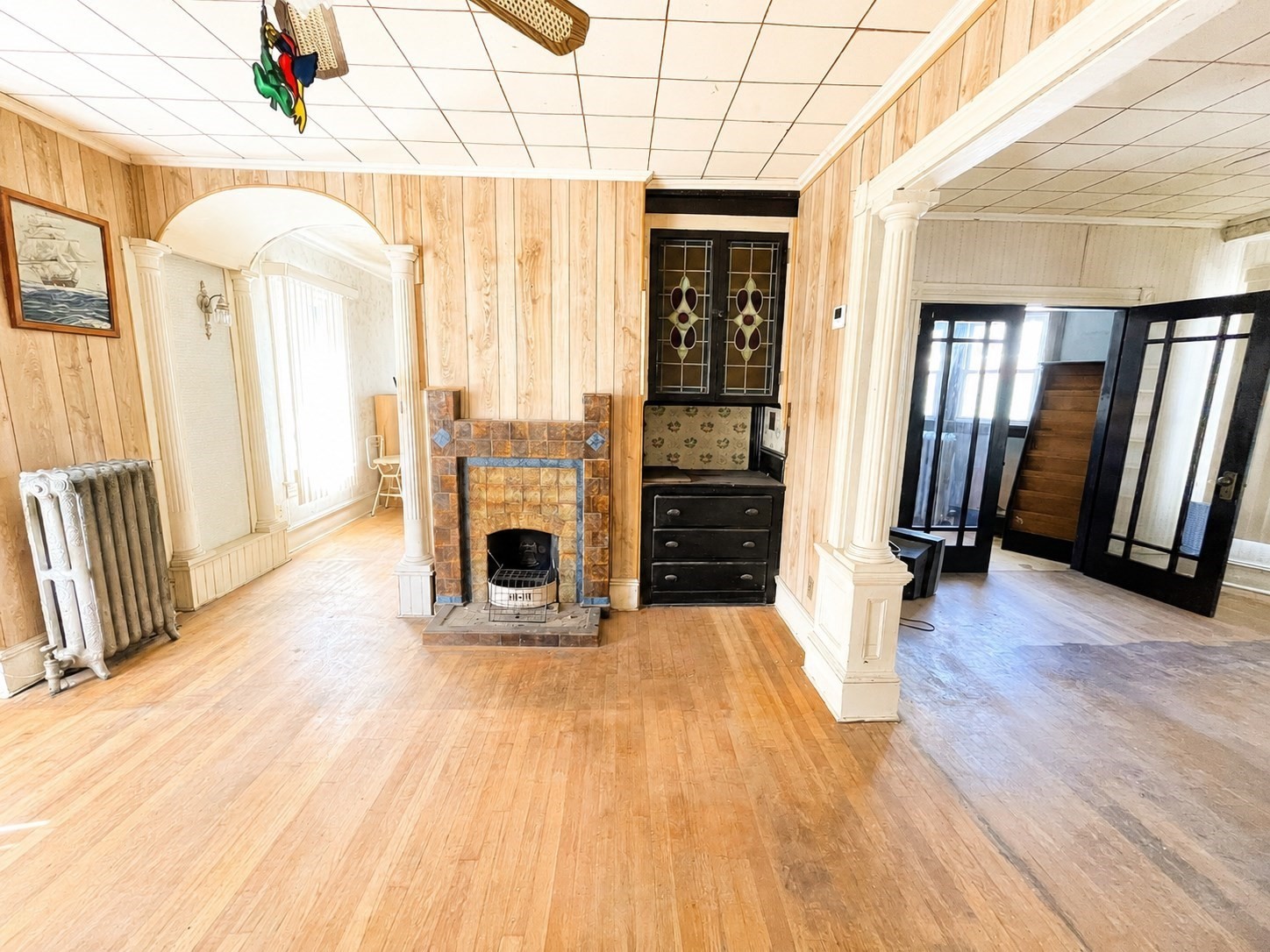 2018 Pleasant St Property Photo 11